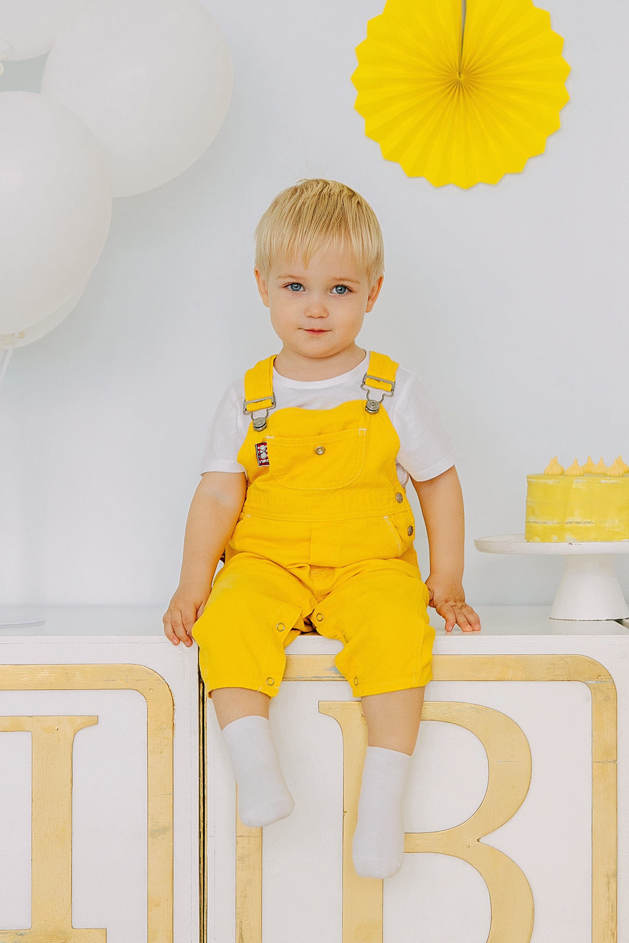 ЕГОР И СВЕТОЧКА. Главная