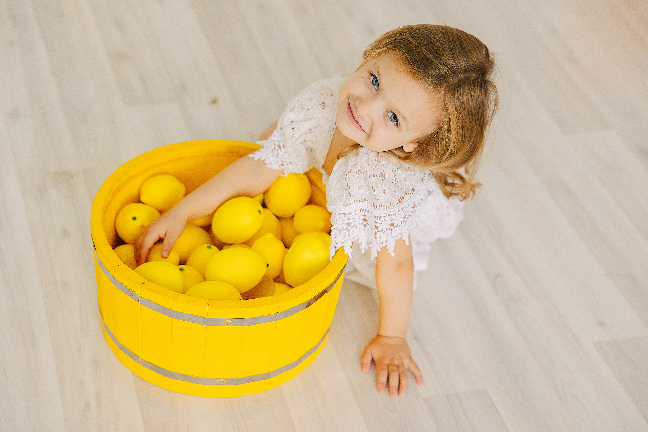 ЕГОР И СВЕТОЧКА. Главная