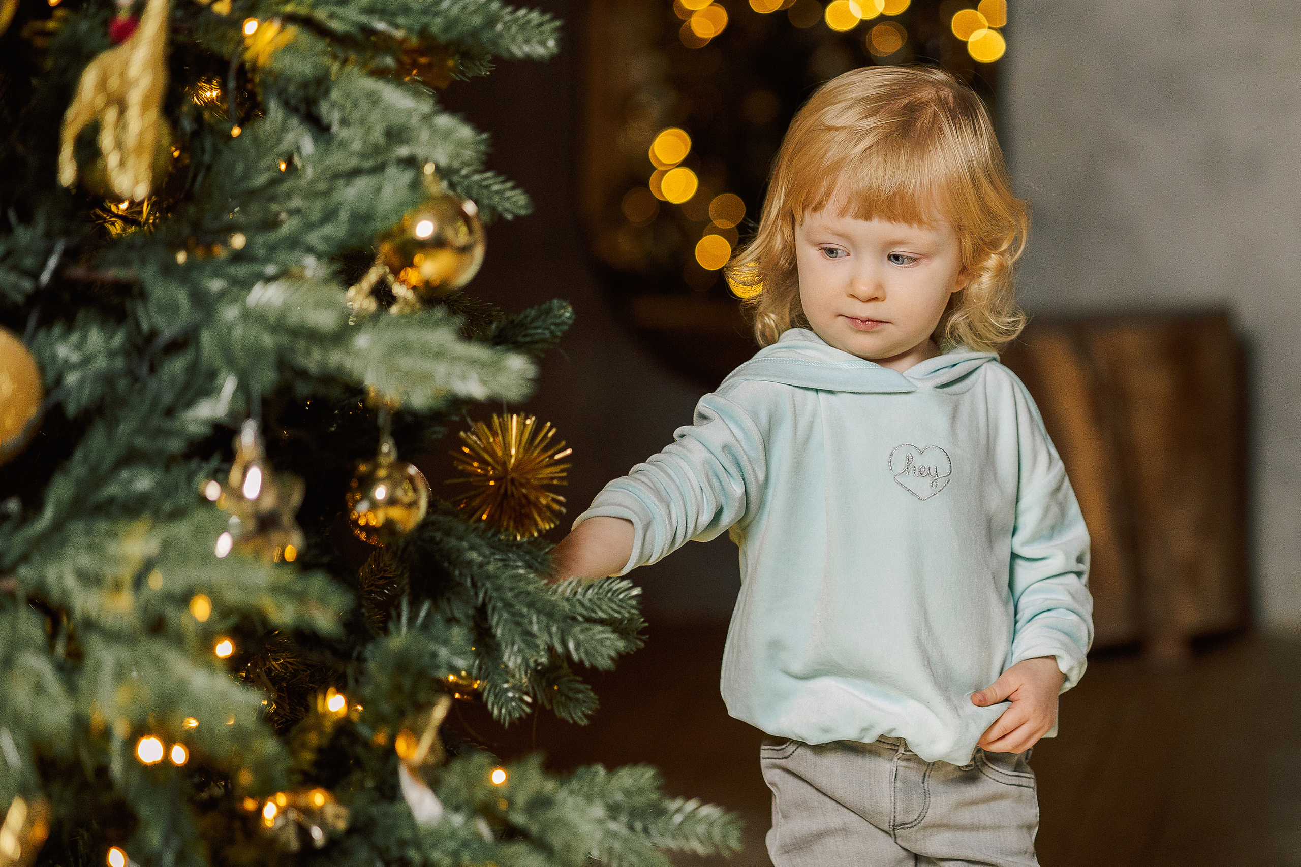 САША И АНДРЕЙ. Главная