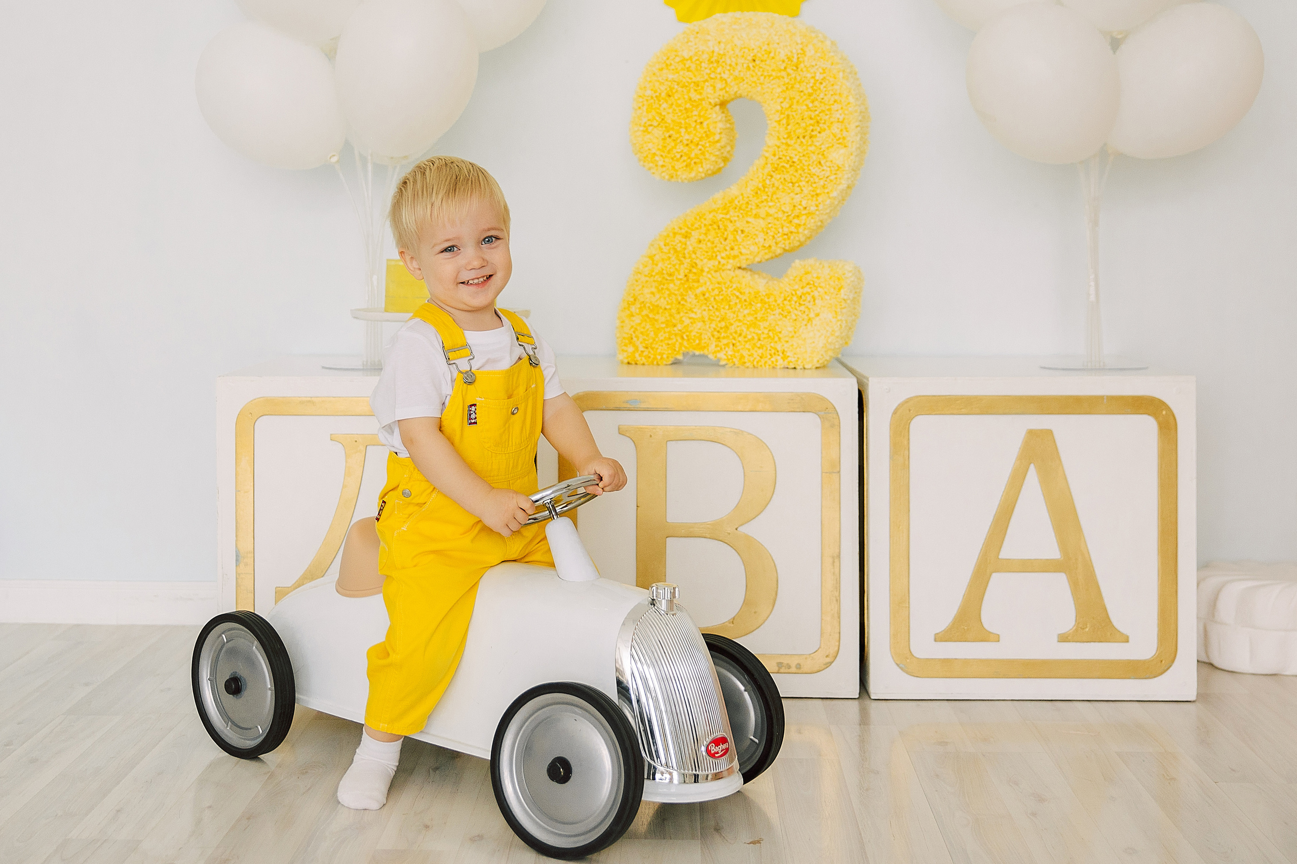 ЕГОР И СВЕТОЧКА. Главная