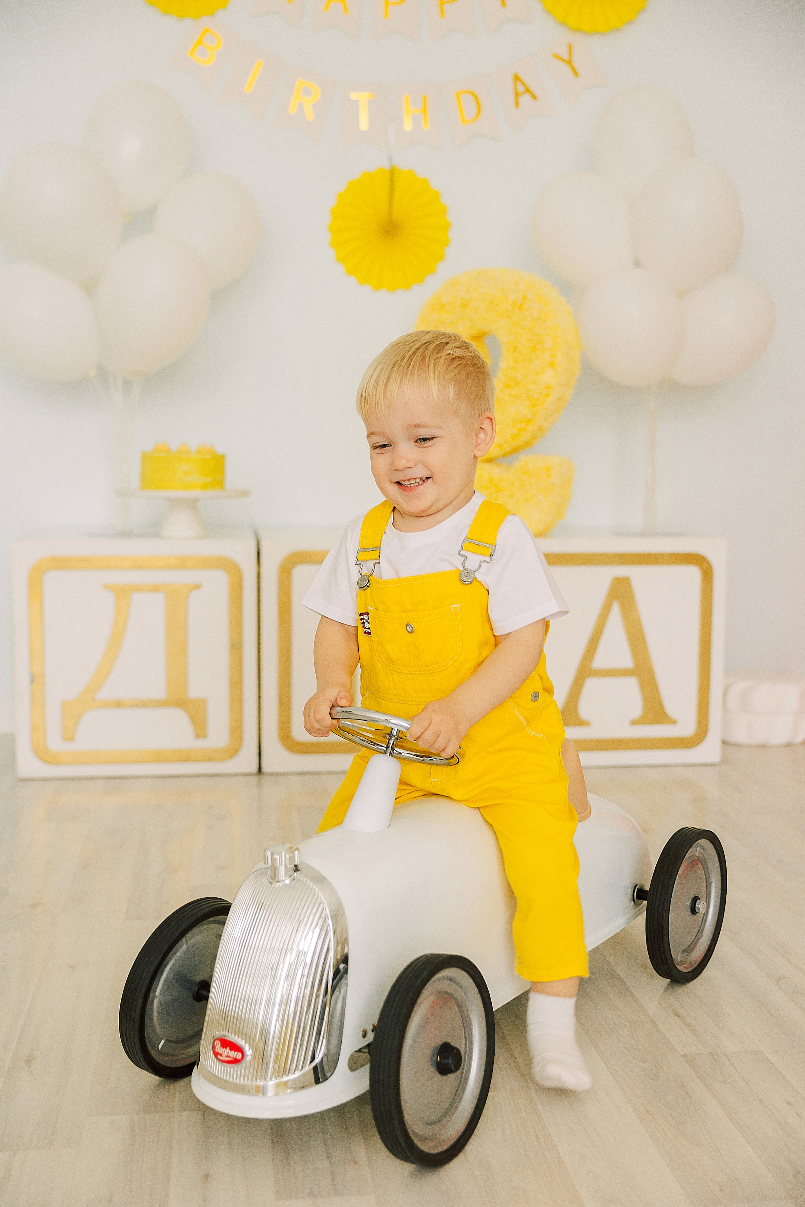 ЕГОР И СВЕТОЧКА. Главная