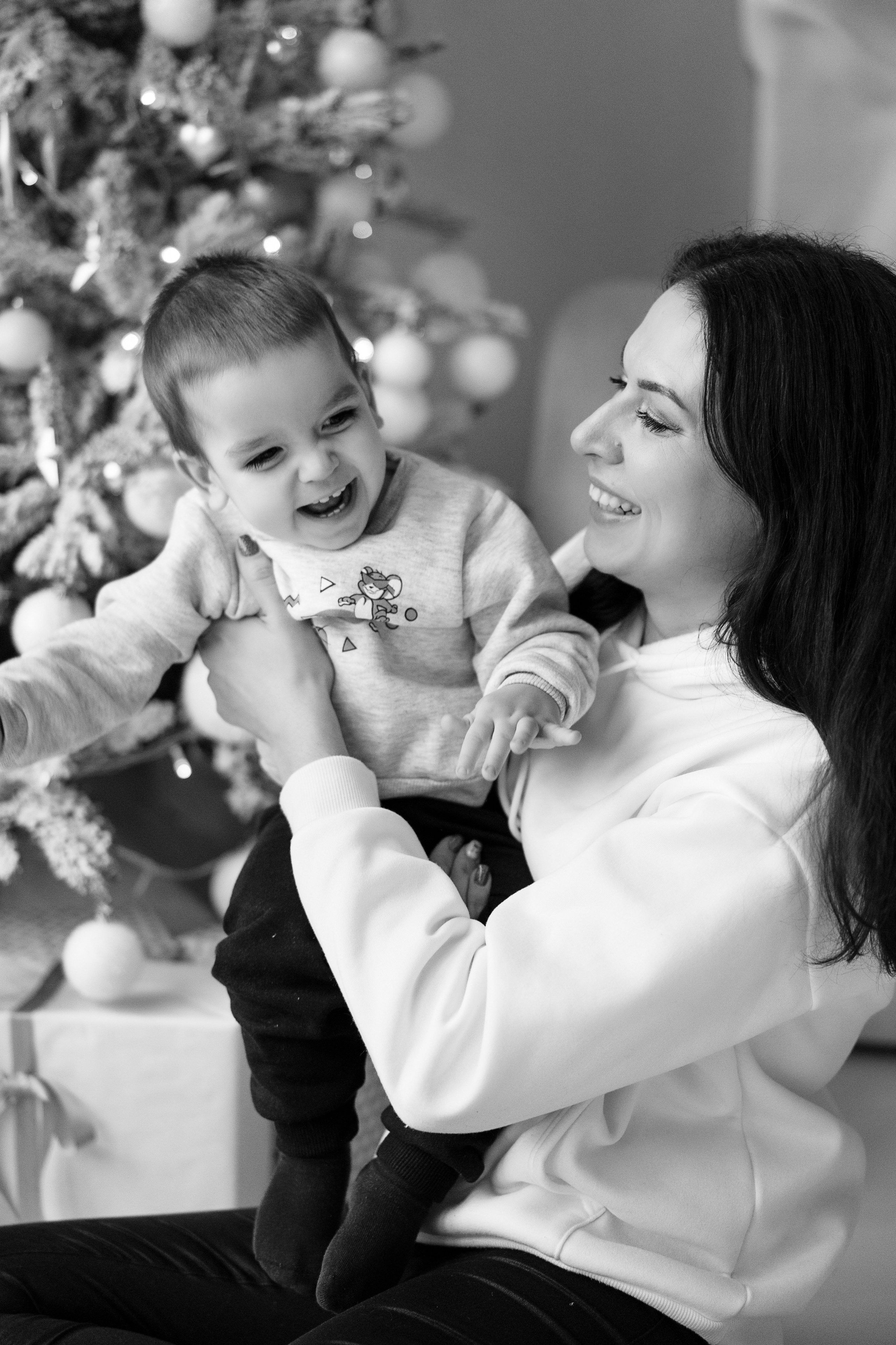 Koricastudio. Семейный и свадебный фотограф Минск, Беларусь Анна Орловская