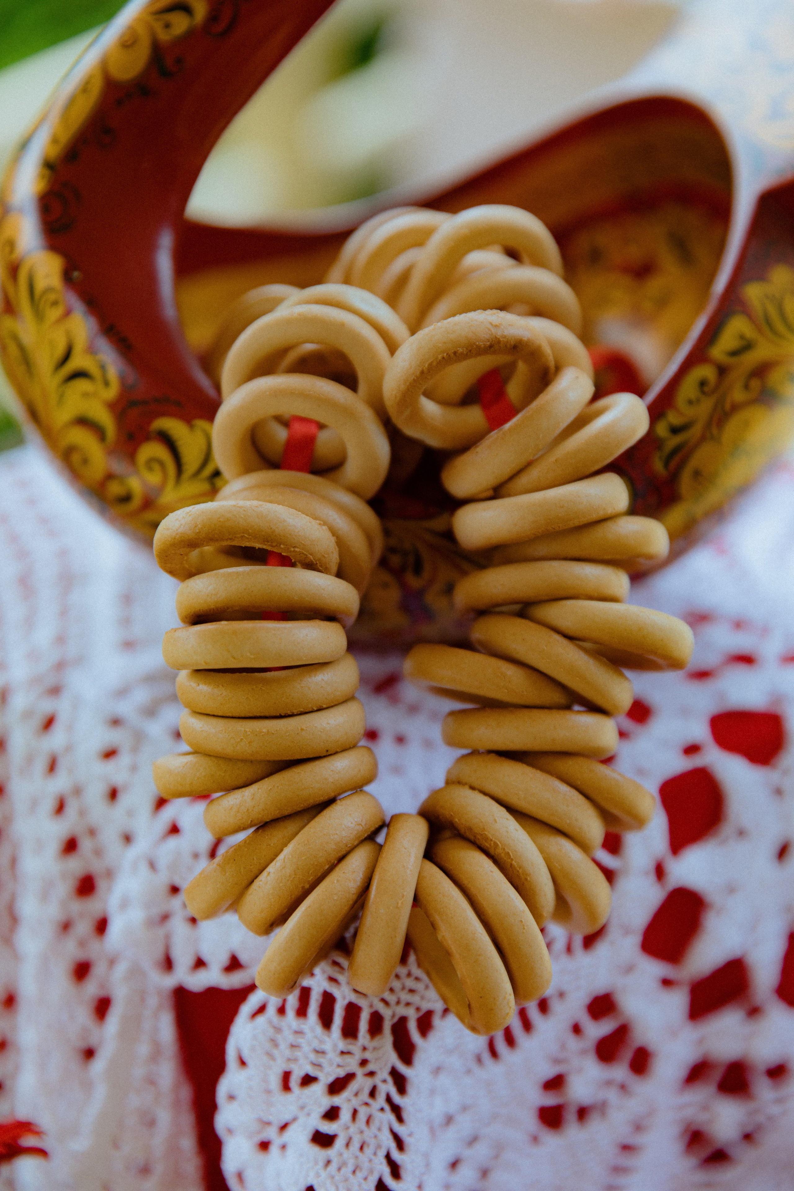 A la Russe. Свадебный и репортажный фотограф