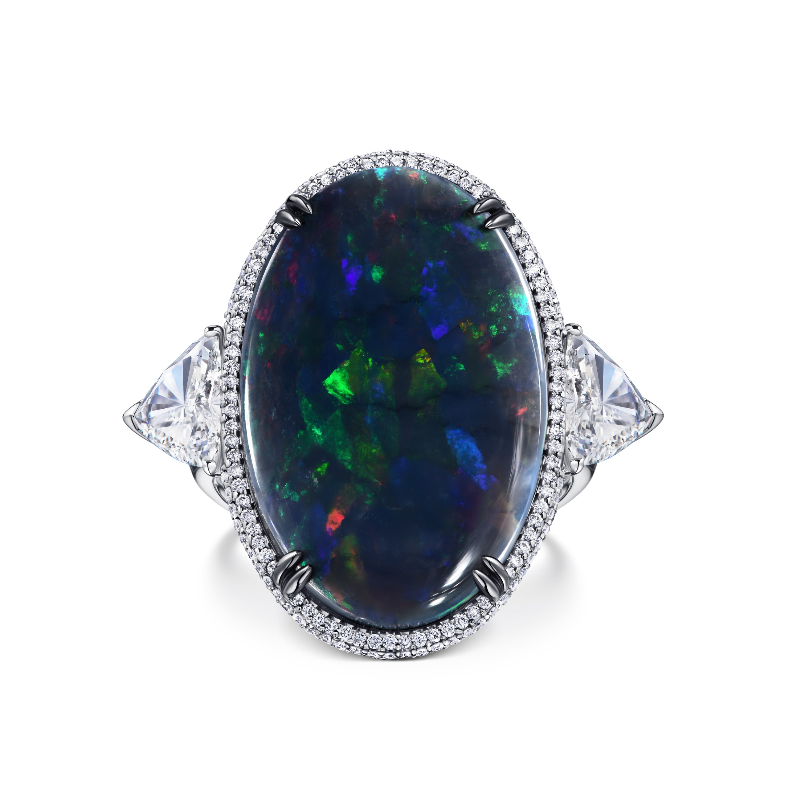 ювелирный фотограф