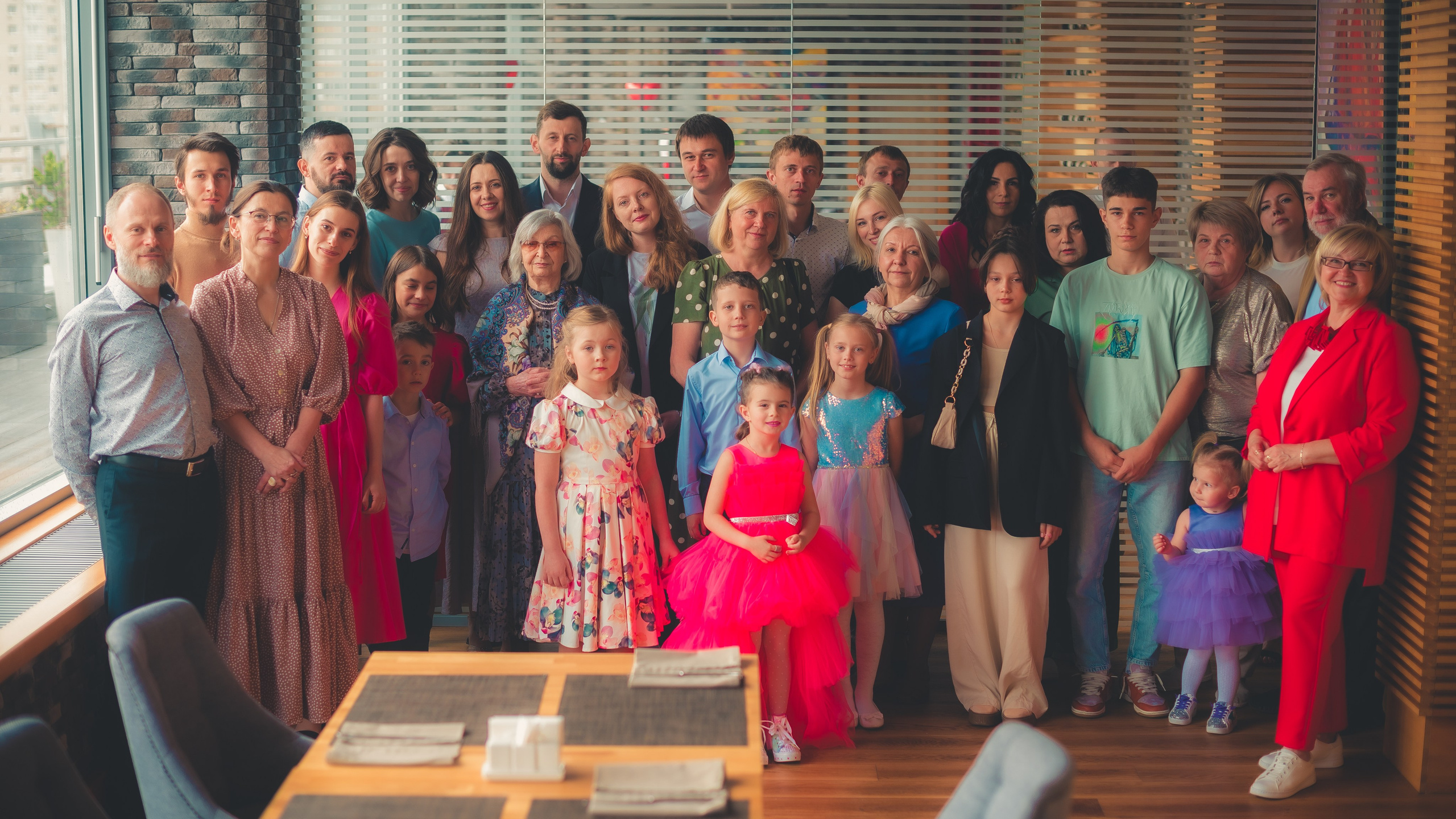 Свадебная съёмка Анатолия и Елизаветы. Иван Кубик — фотограф и видеограф