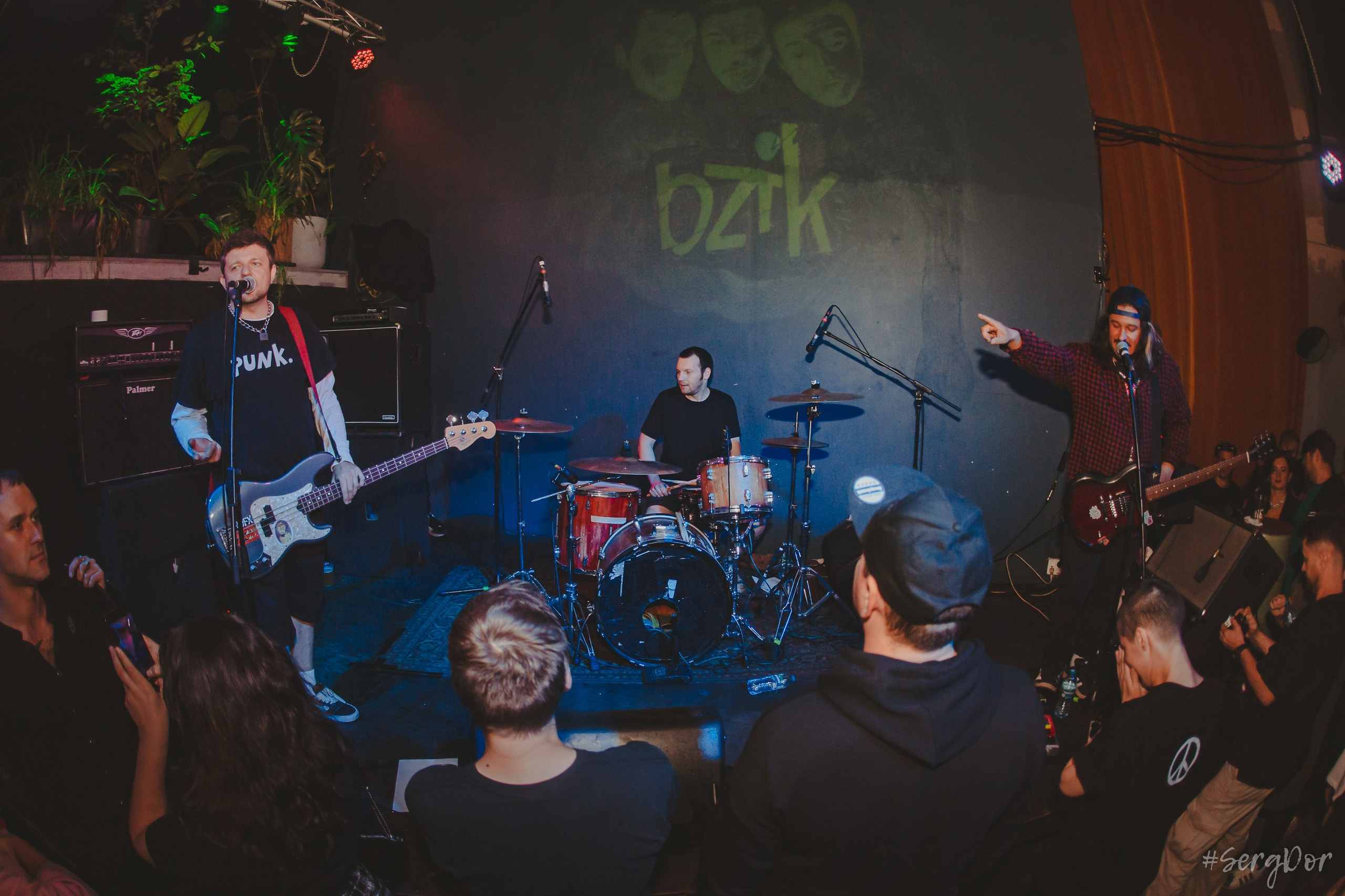 bzik, КАКЛ,  Концерт-Ангажемент в Клубе Ласточка, Ласточка, концерт, панк-рок, панк, Санкт-Петербург, СПб, бзик, 19.09.2024, SergDor, 19 сентября 2024 года, #SergDor