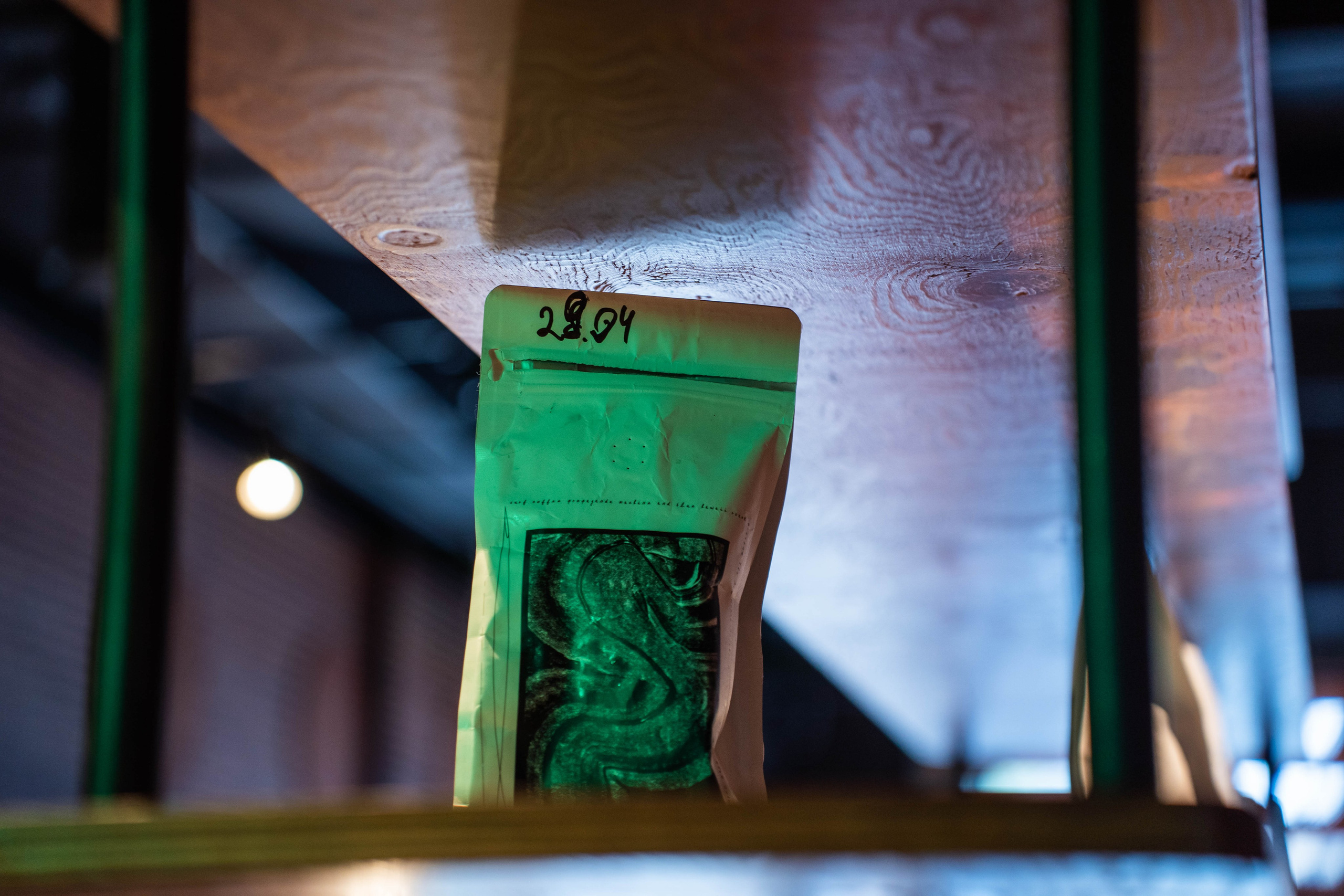 SURF COFFEE| DAY. Фотограф Абакумова Анастасия