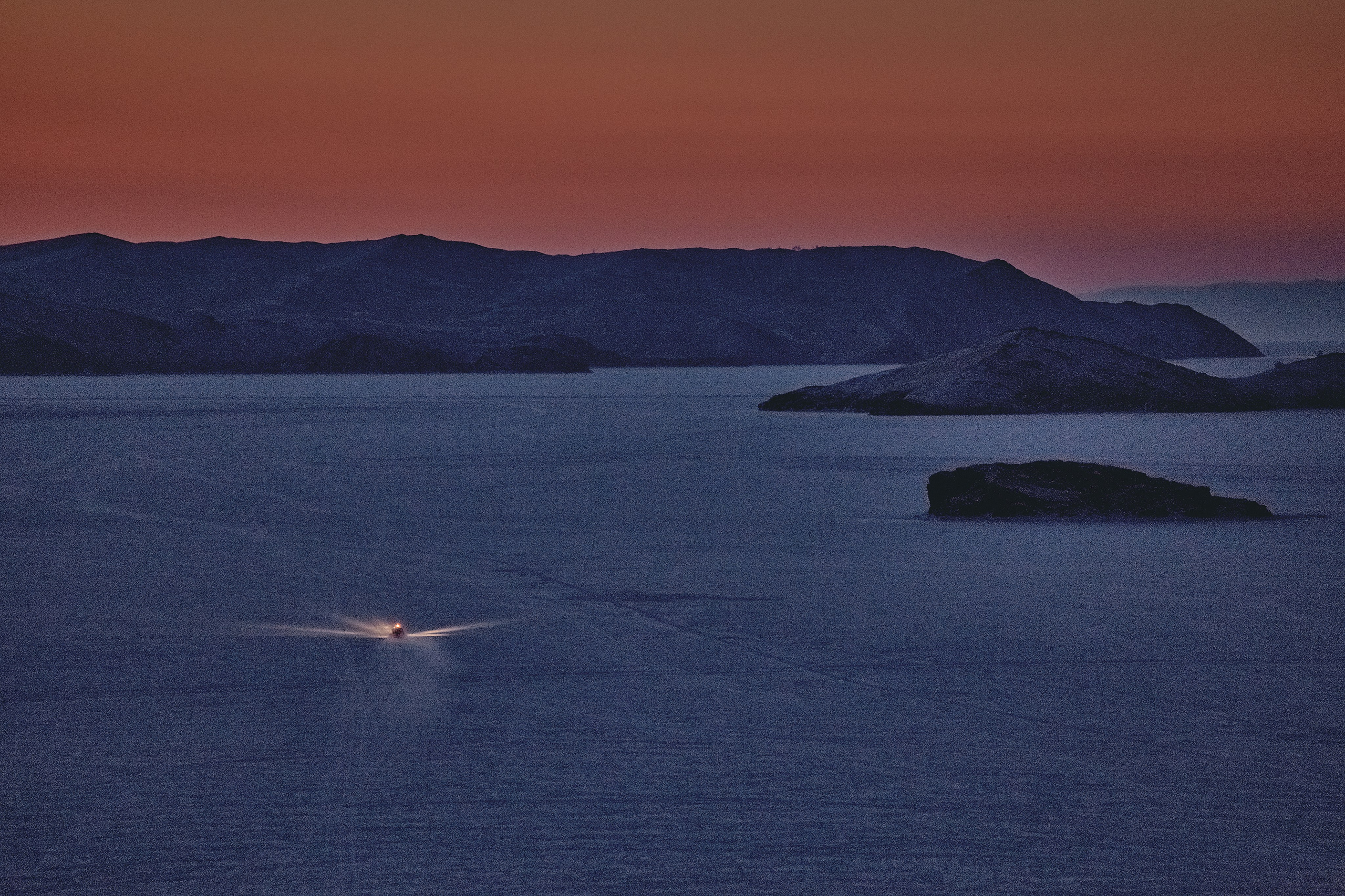 Байкал с YogaBlizko. Юлия Иванова. Фотограф для лучших моментов