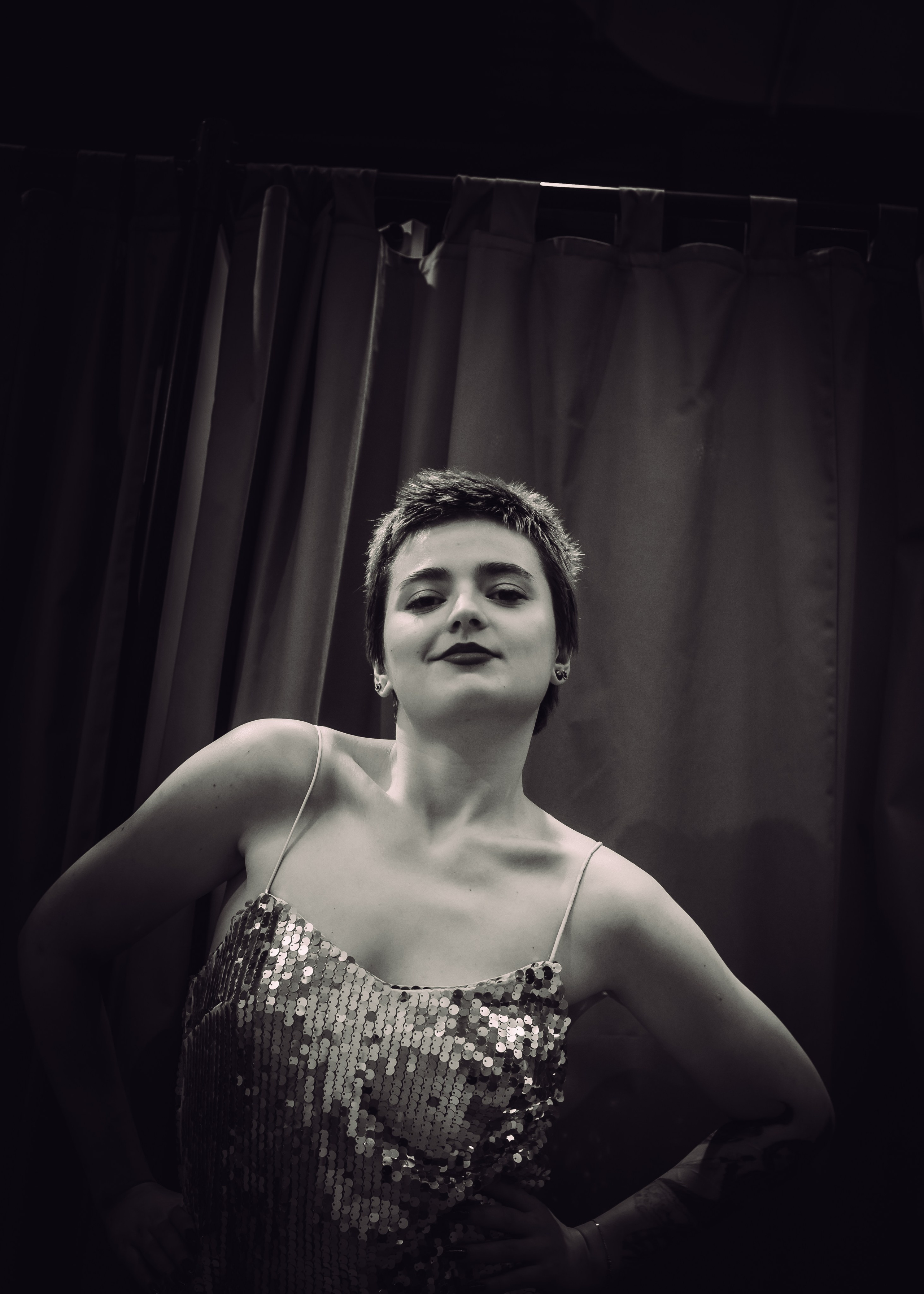 Irina. Фотограф Зеленоград, Москва