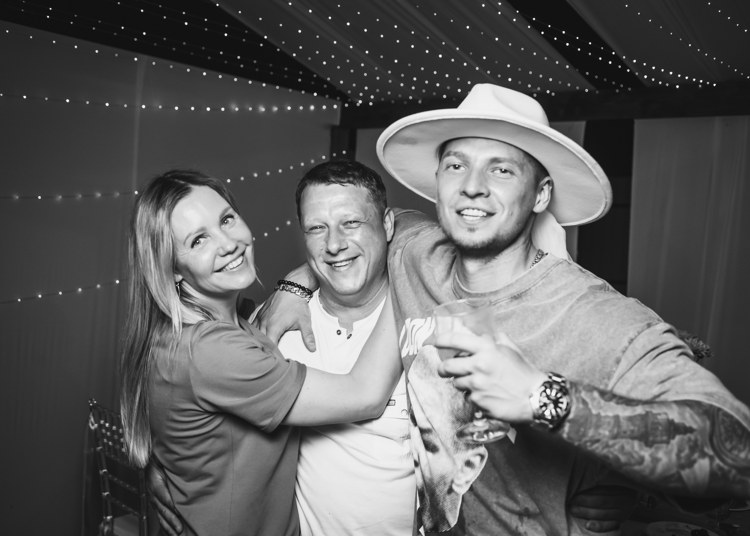 Артем и Ника. Фотограф Зеленоград, Москва