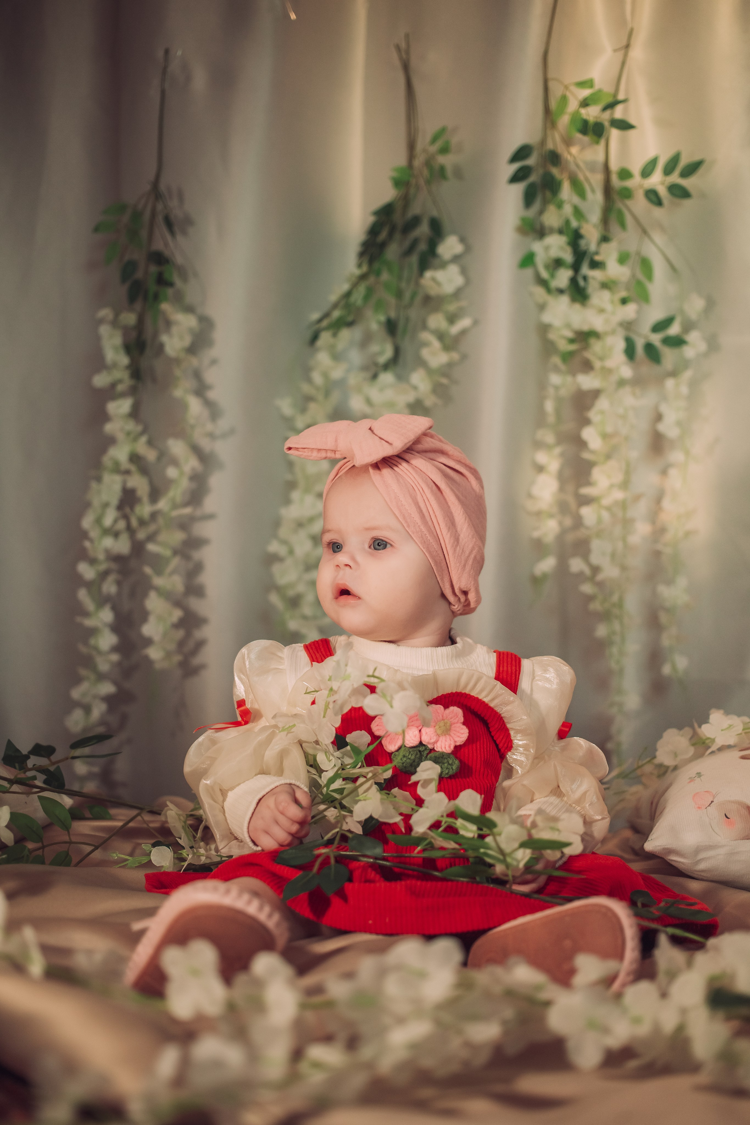 Margarita. Фотограф Зеленоград, Москва