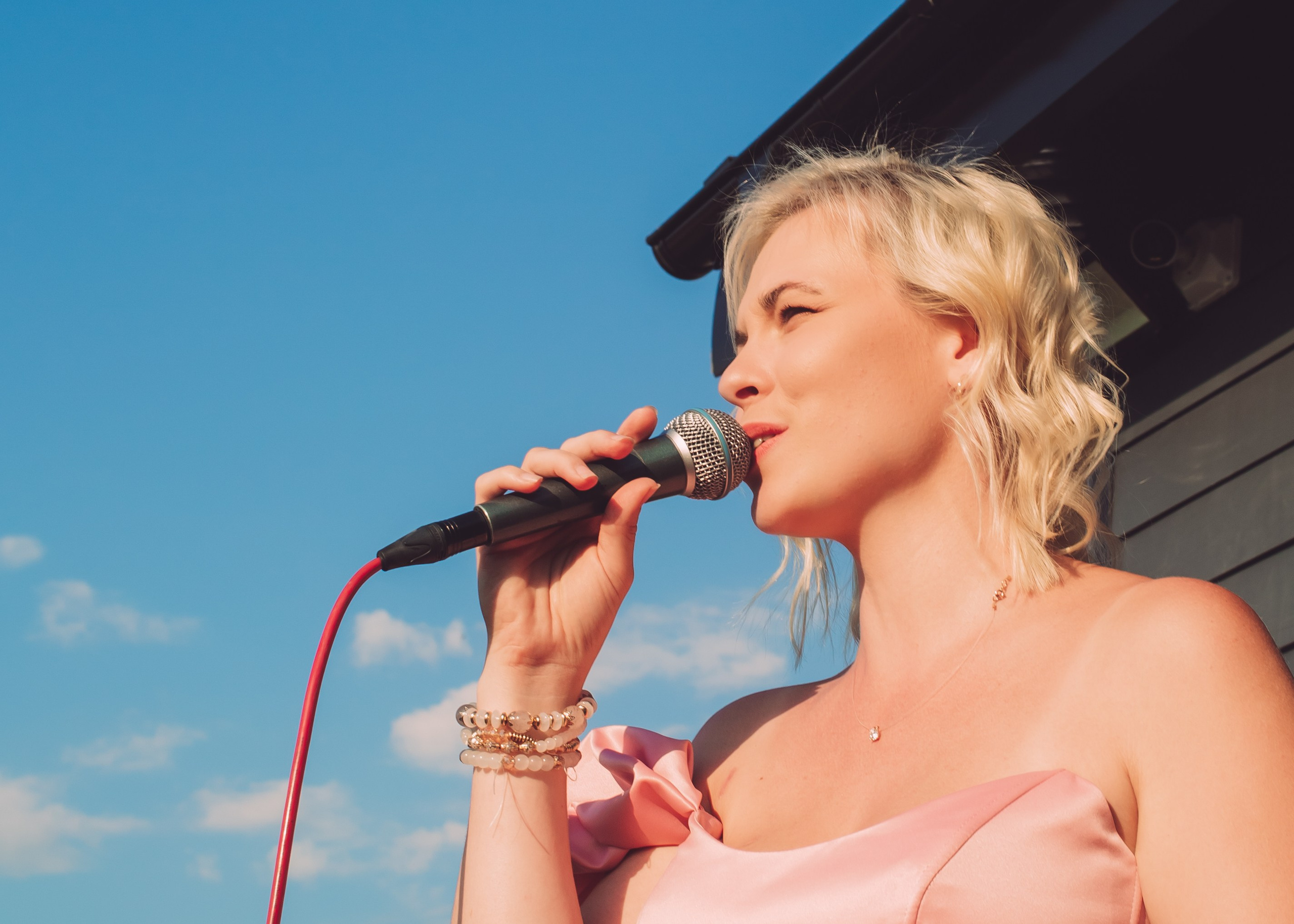 Артем и Ника. Фотограф Зеленоград, Москва