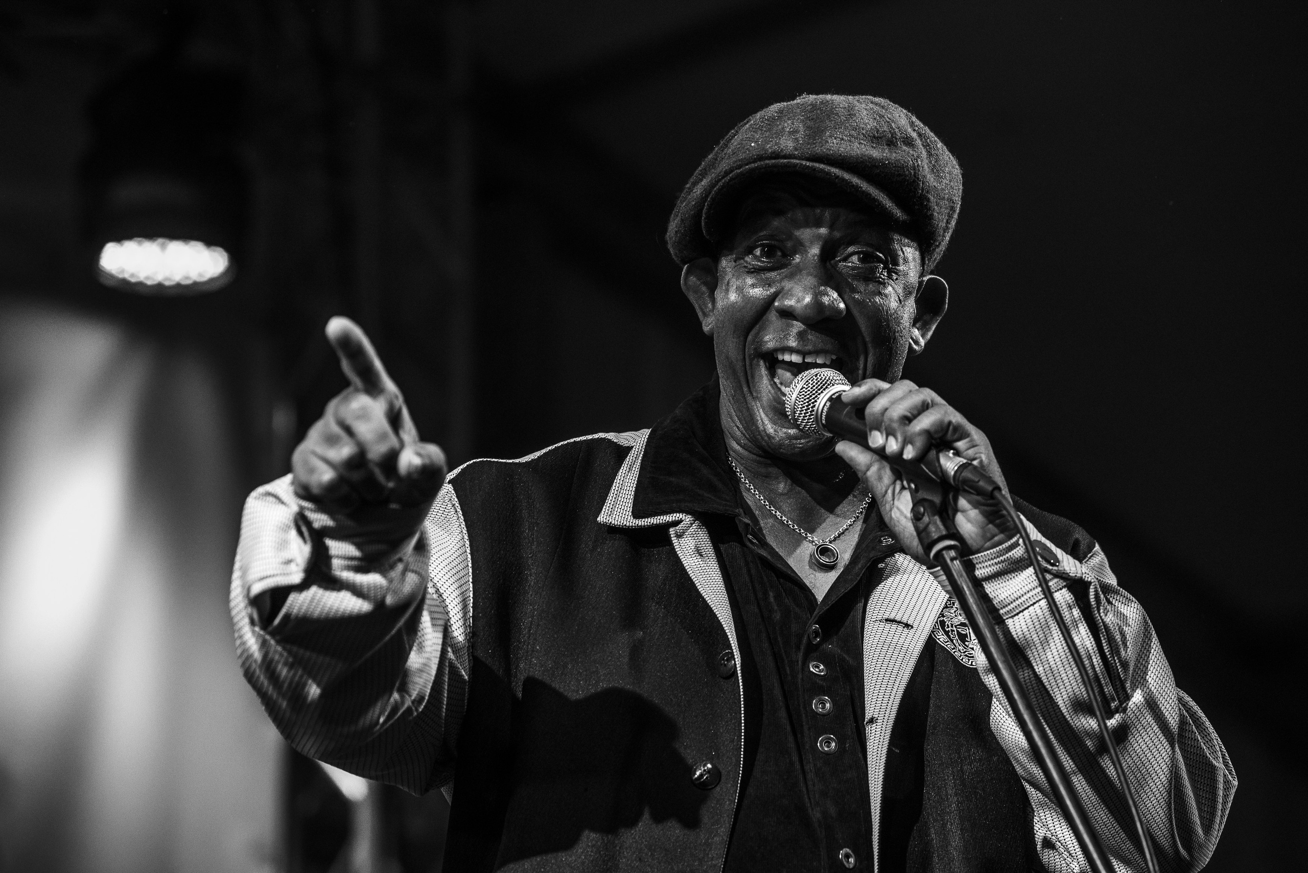 Фотосессия мероприятия Джазовая вечеринка. Фотограф Елена Снегирева. Семейный фотограф в Москве Елена Снегирева