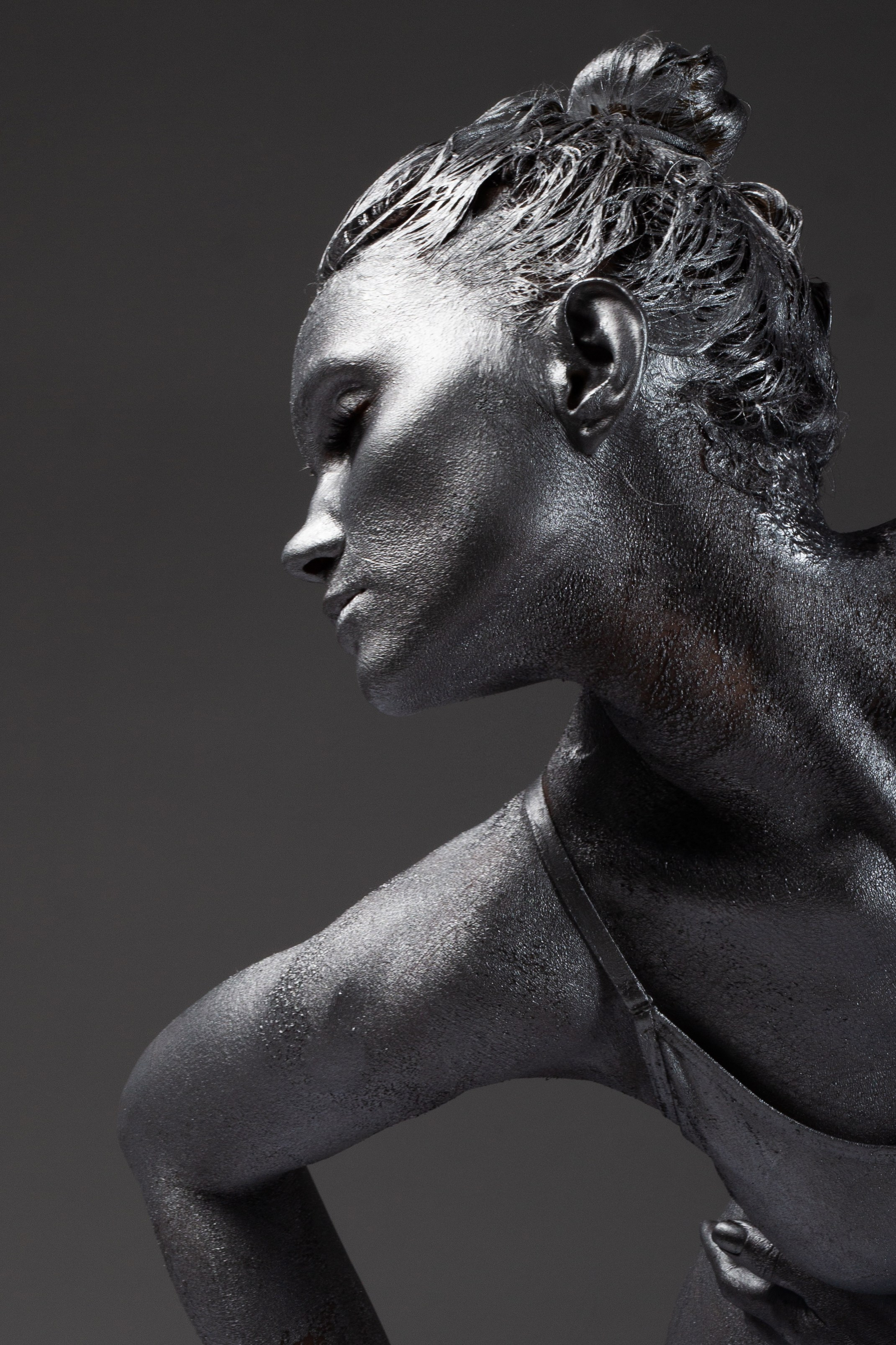 Серия № 6. Фотограф Хабаровск