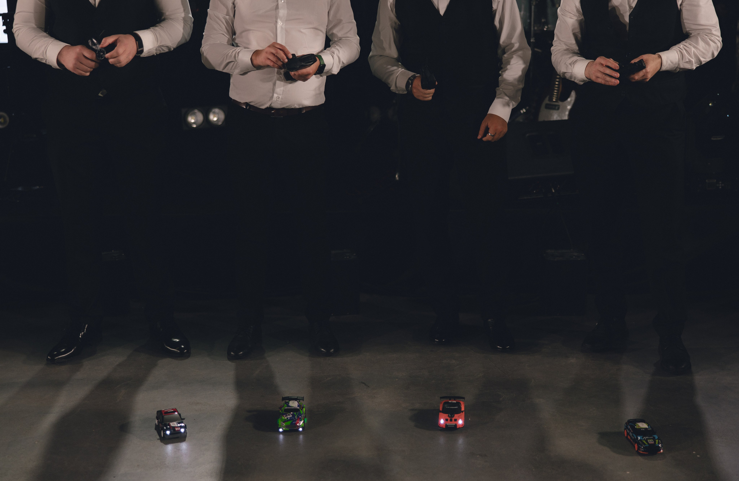 Без тебя душа болела