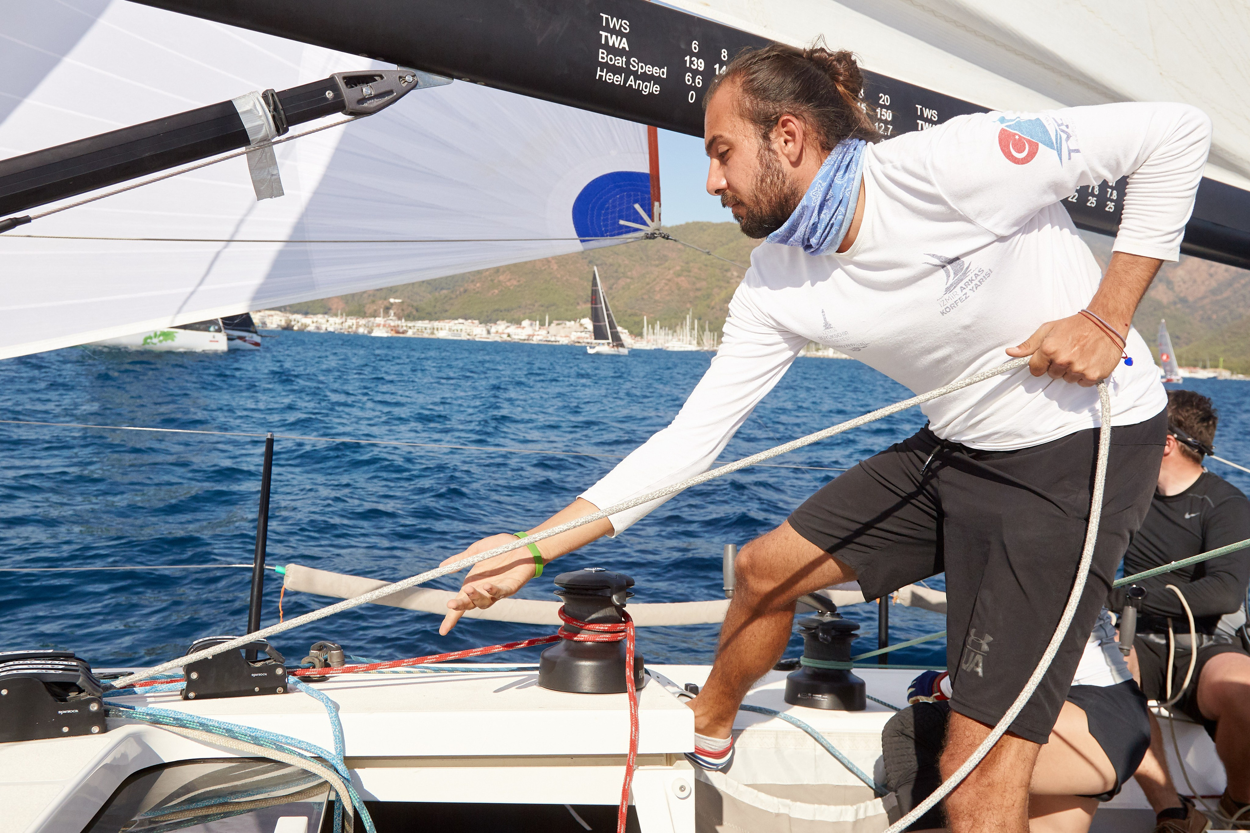 MIRW2022. Фотохроника для следующих поколений