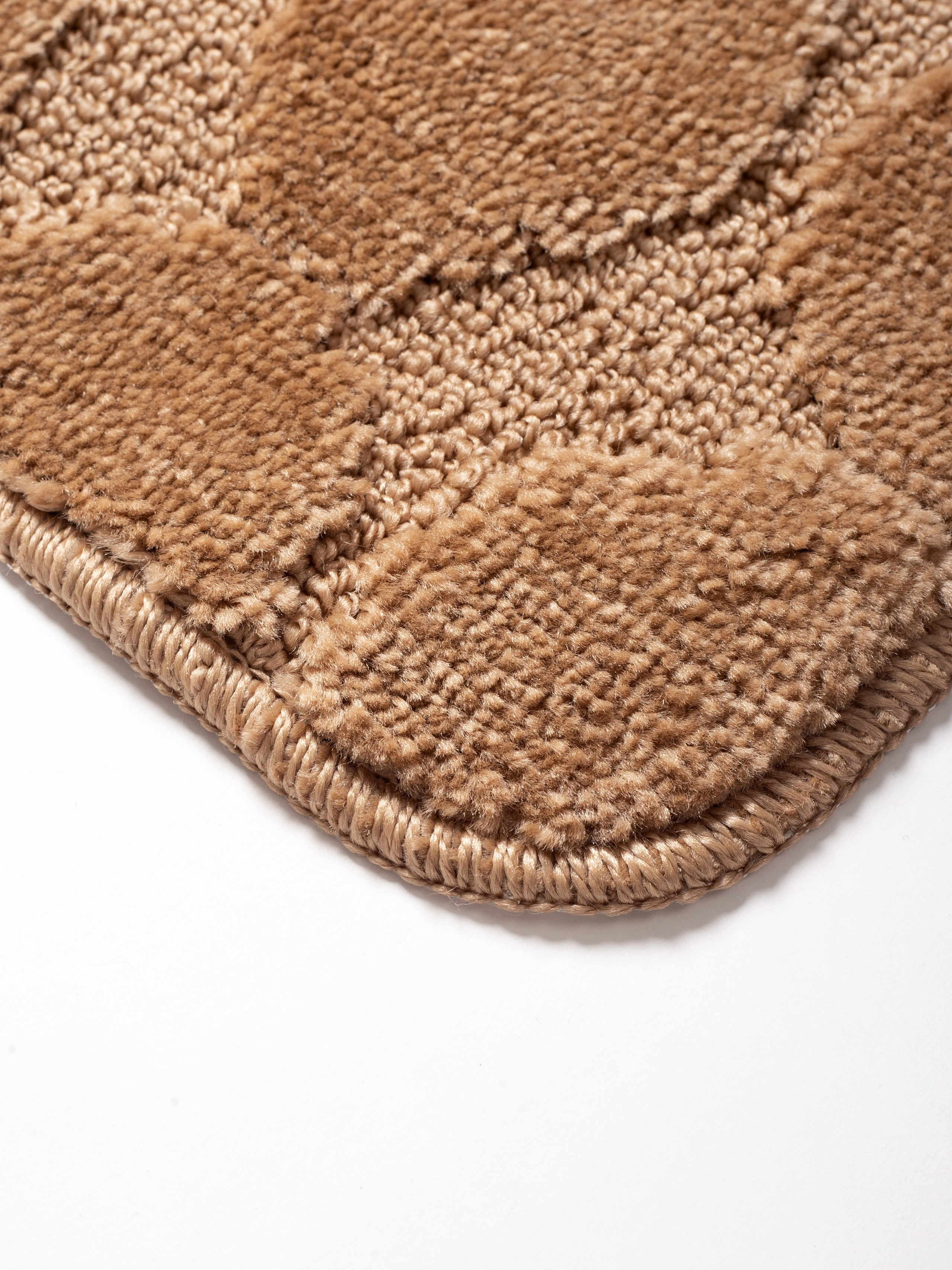 Швабра и коврики для ванной. Фотограф для различных событий, проектов, маркетплейсов, сайтов и мероприятий в Екатеринбурге