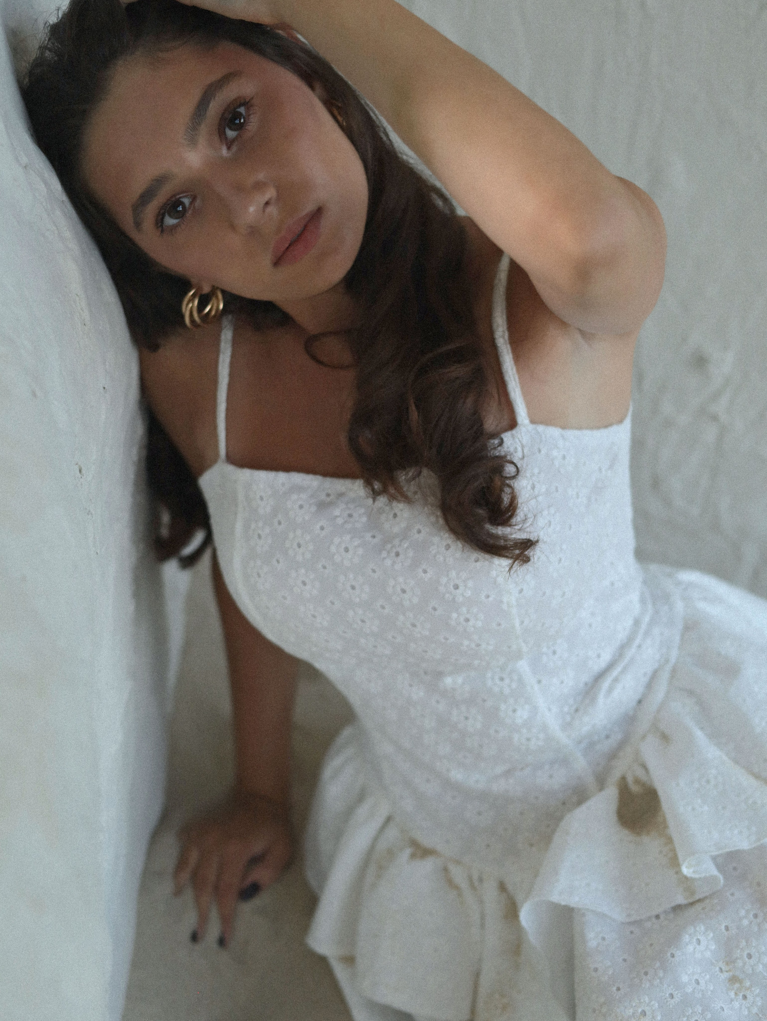 Эвелина. Фотограф  Москва&Сочи Лазарева Вита