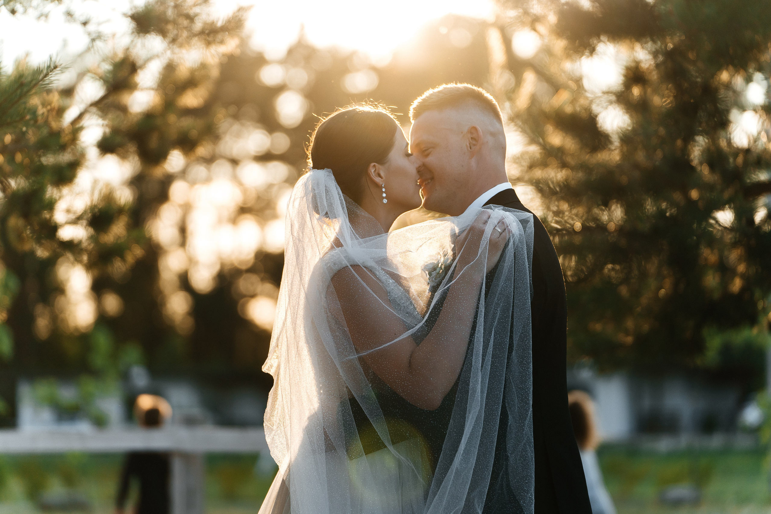 Иван и Оксана. Фотограф Новополоцк, Полоцк, Минск, РБ, Зимаков Егор