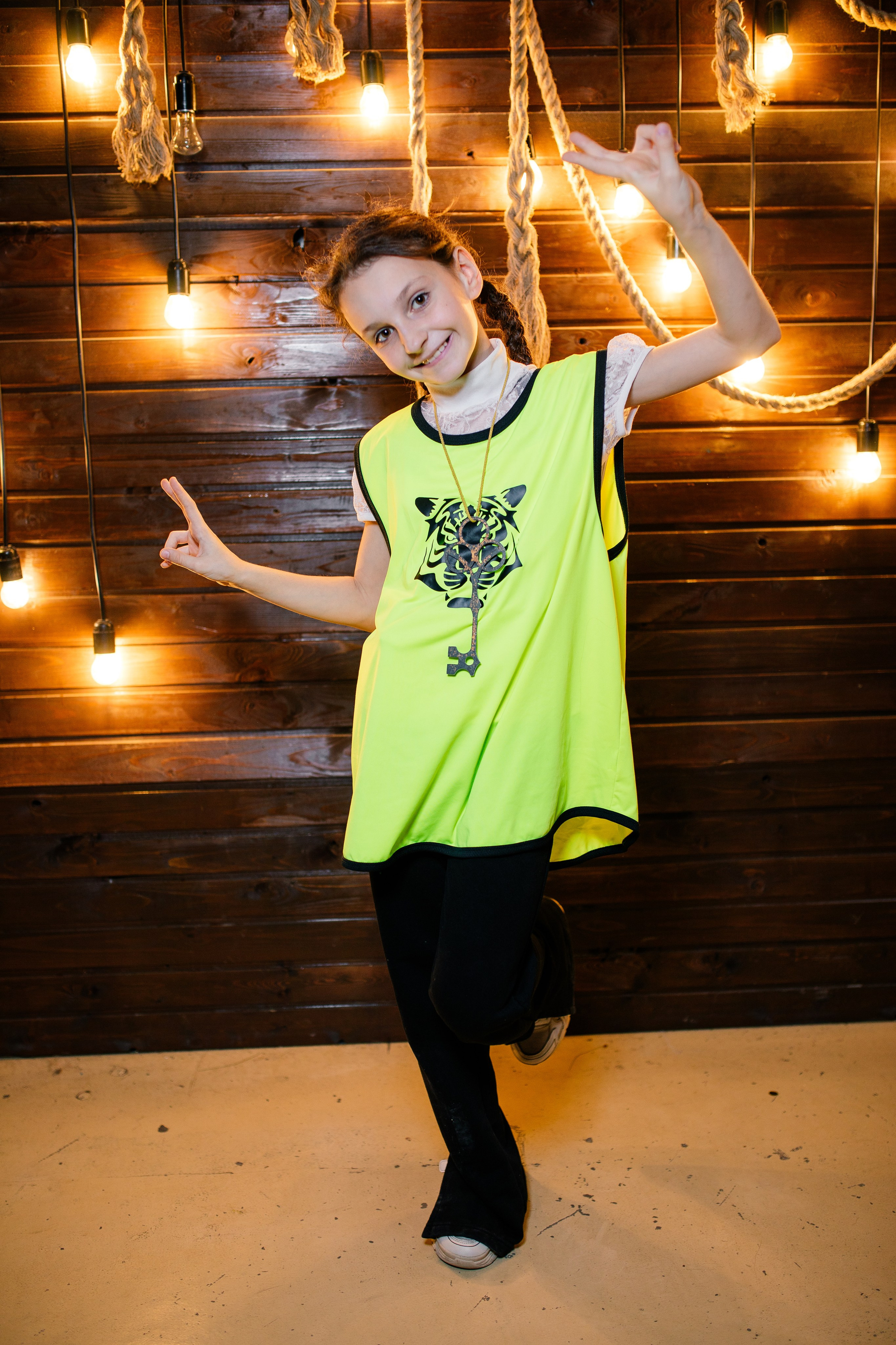 ФОРТ БОЯРД. Свадебный и семейный фотограф в Курске и Курчатове