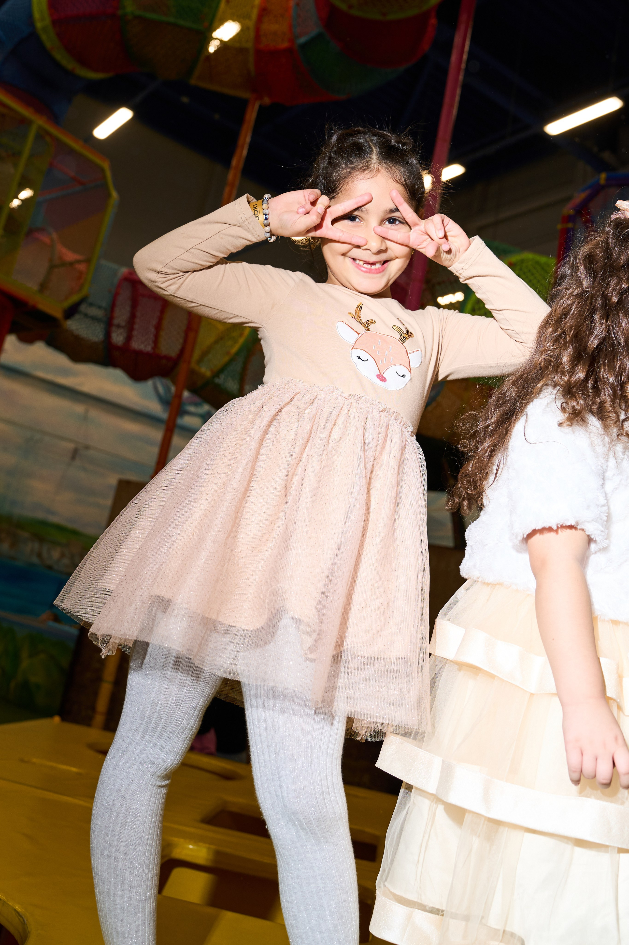 День Рождения. Елизавета Мальгина, фотограф в Москве