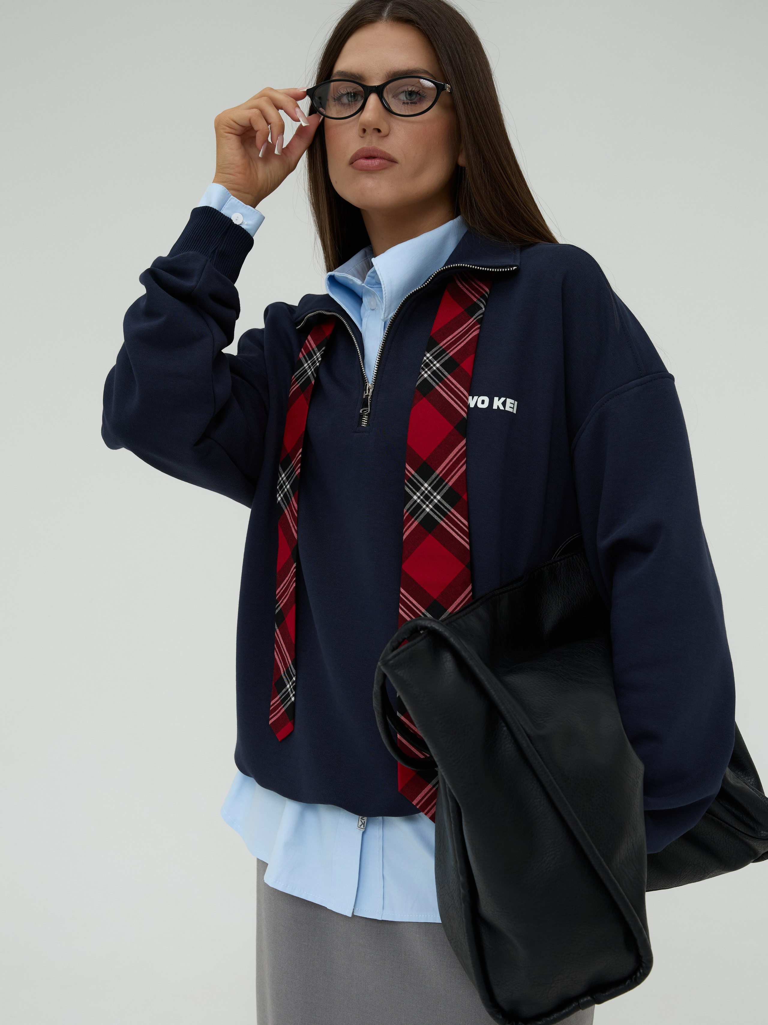 TWO KEI. Фотограф в Москве и Сургуте Алла Лесовая. Снимаю каталог для брендов и индивидуальные портреты для людей