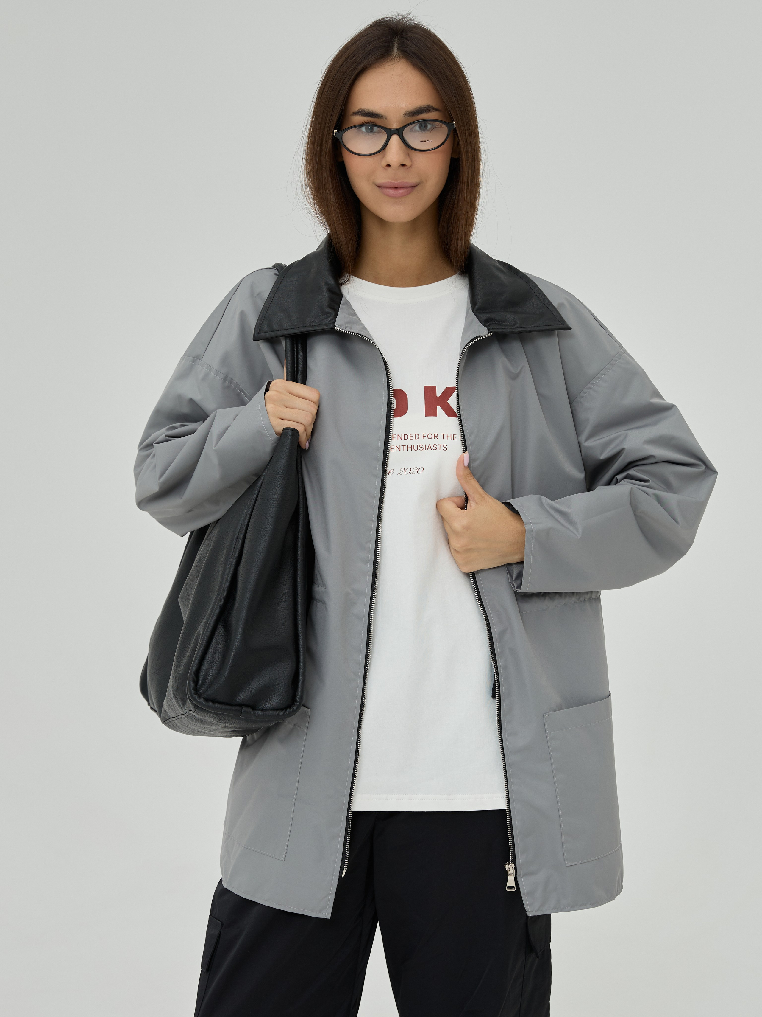 TWO KEI. Фотограф в Москве и Сургуте Алла Лесовая. Снимаю каталог для брендов и индивидуальные портреты для людей