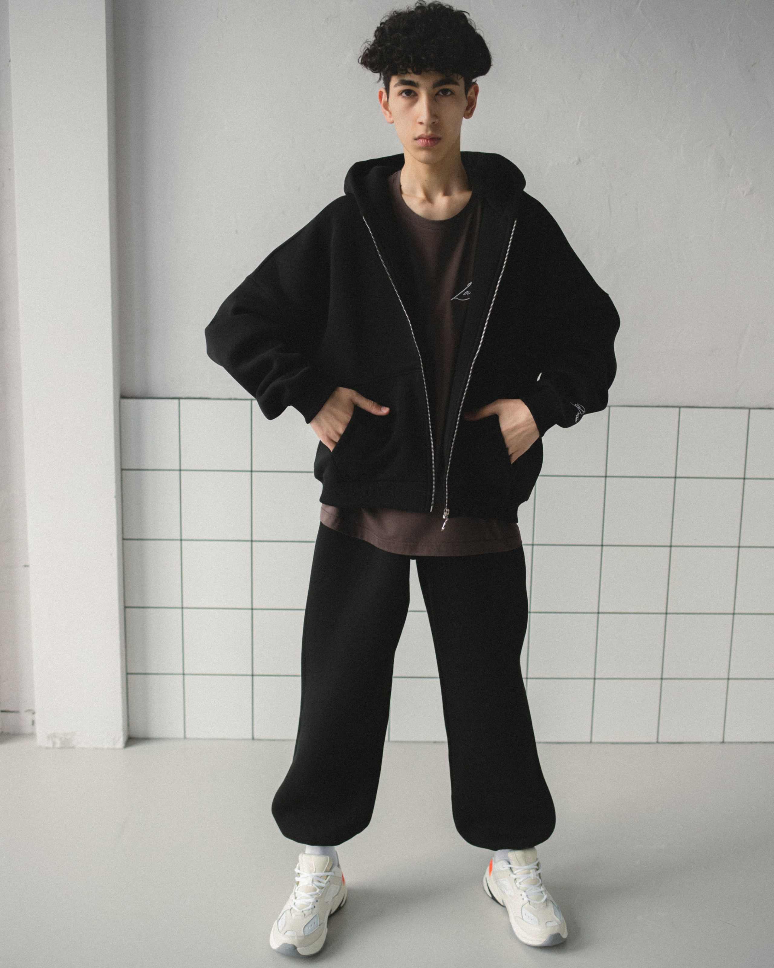 Модельная школа Khanova. Фотограф в Москве и Сургуте Алла Лесовая. Снимаю каталог для брендов и индивидуальные портреты для людей