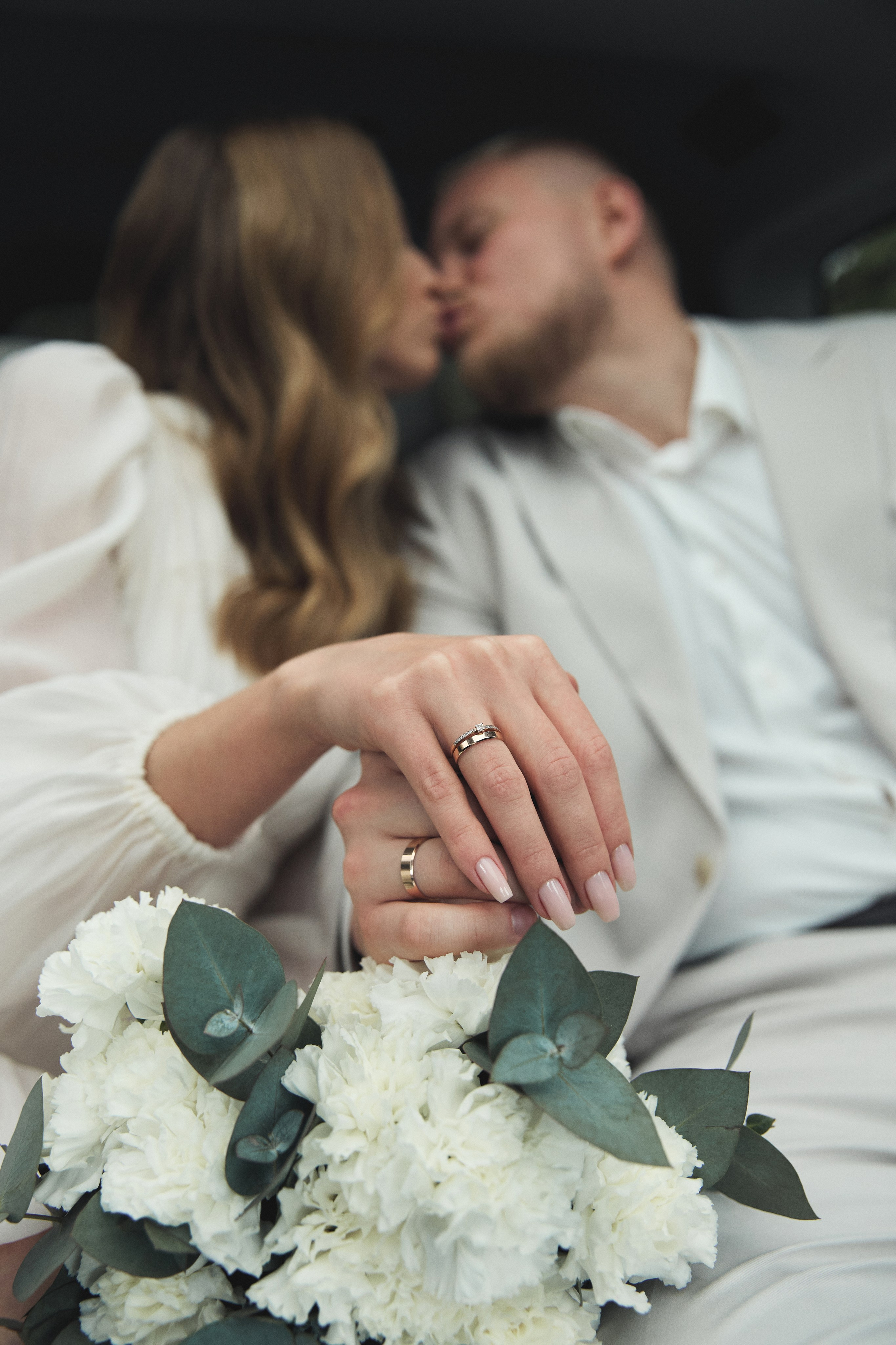 Евгений и Валерия. Фотограф в Москве и Сургуте Алла Лесовая. Снимаю каталог для брендов и индивидуальные портреты для людей