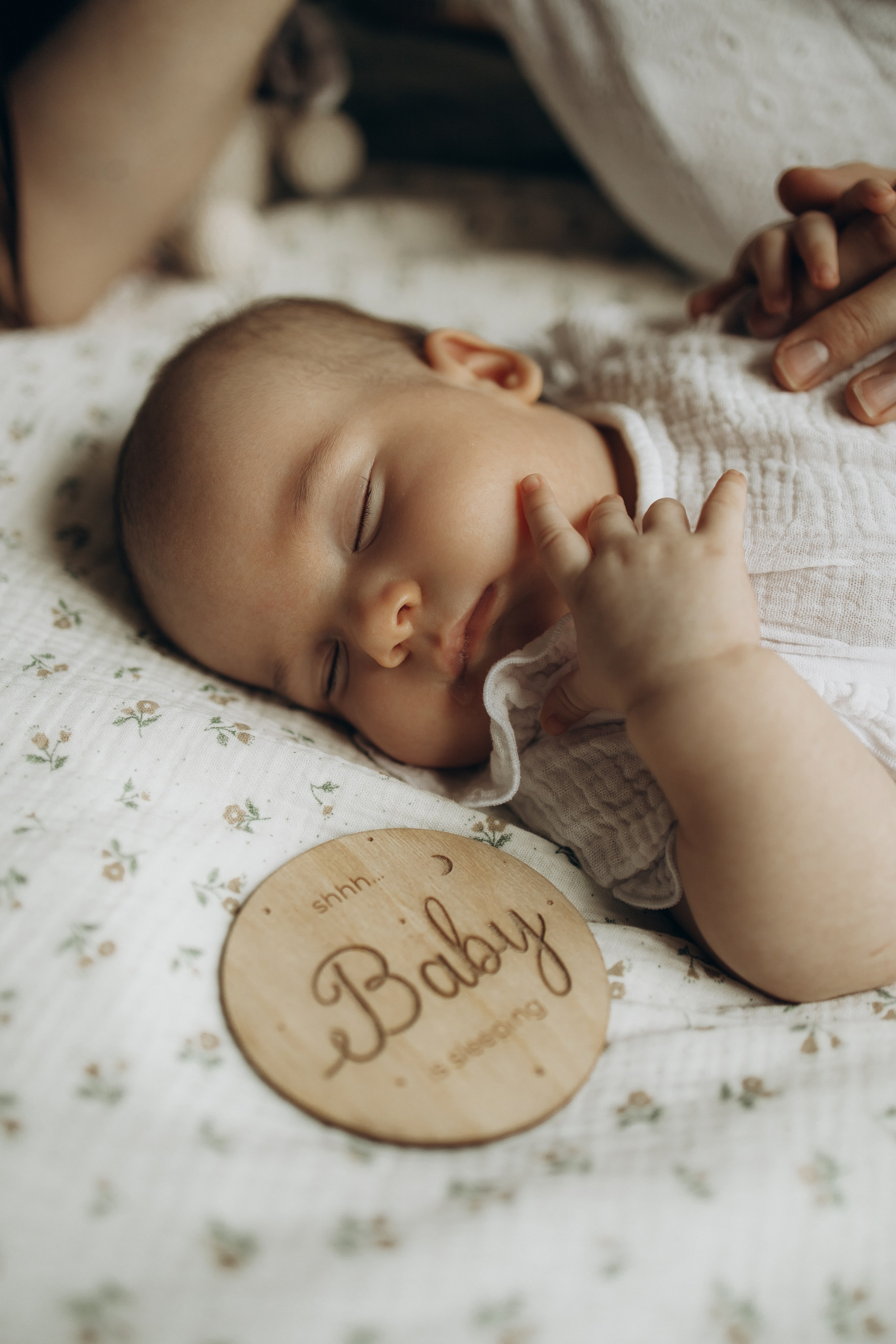 Анна и Витя. Самый теплый фотограф в Краснодаре Рябоконь Ксения