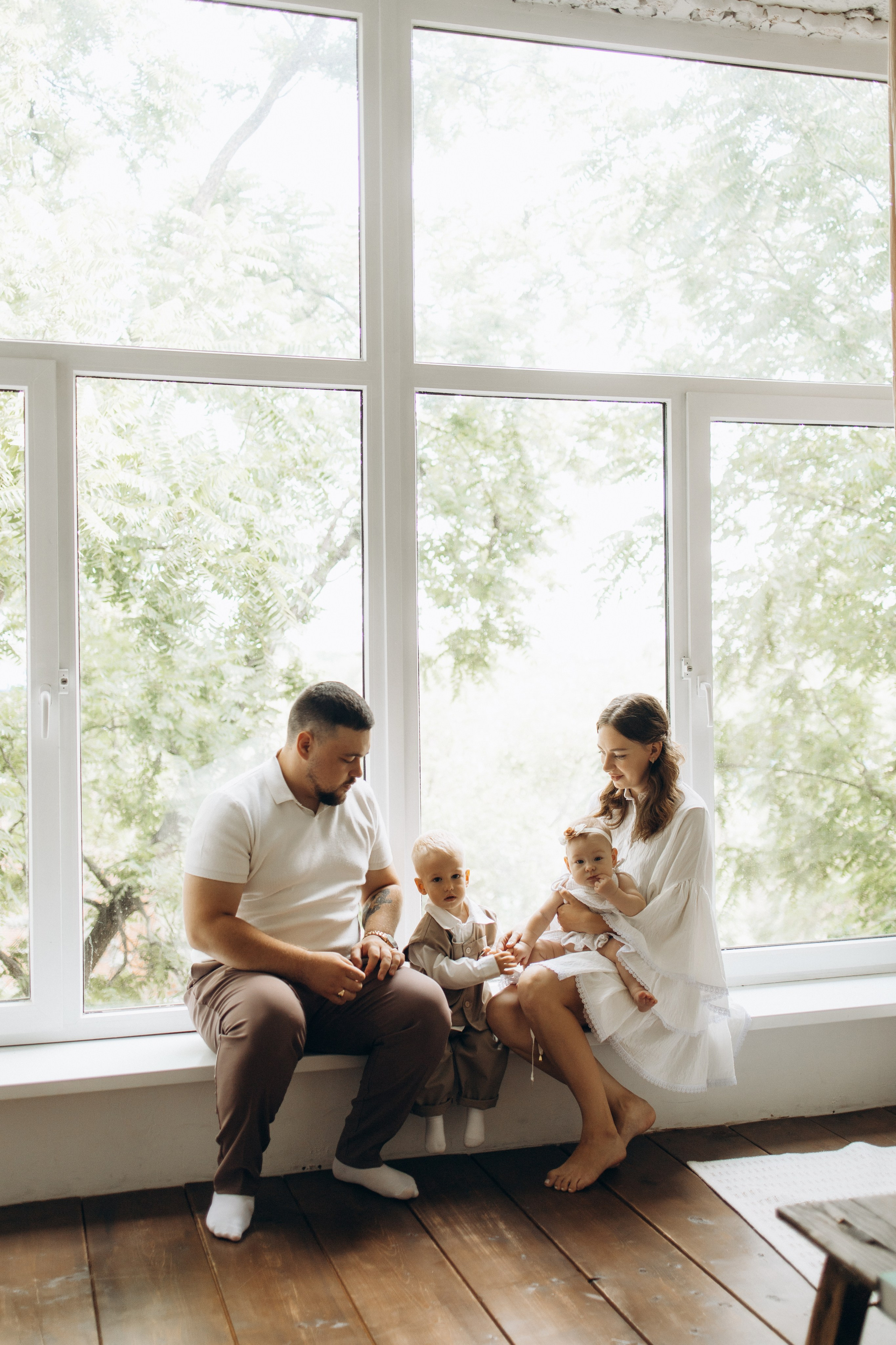 Мирослав и Соня. Самый теплый фотограф в Краснодаре Рябоконь Ксения