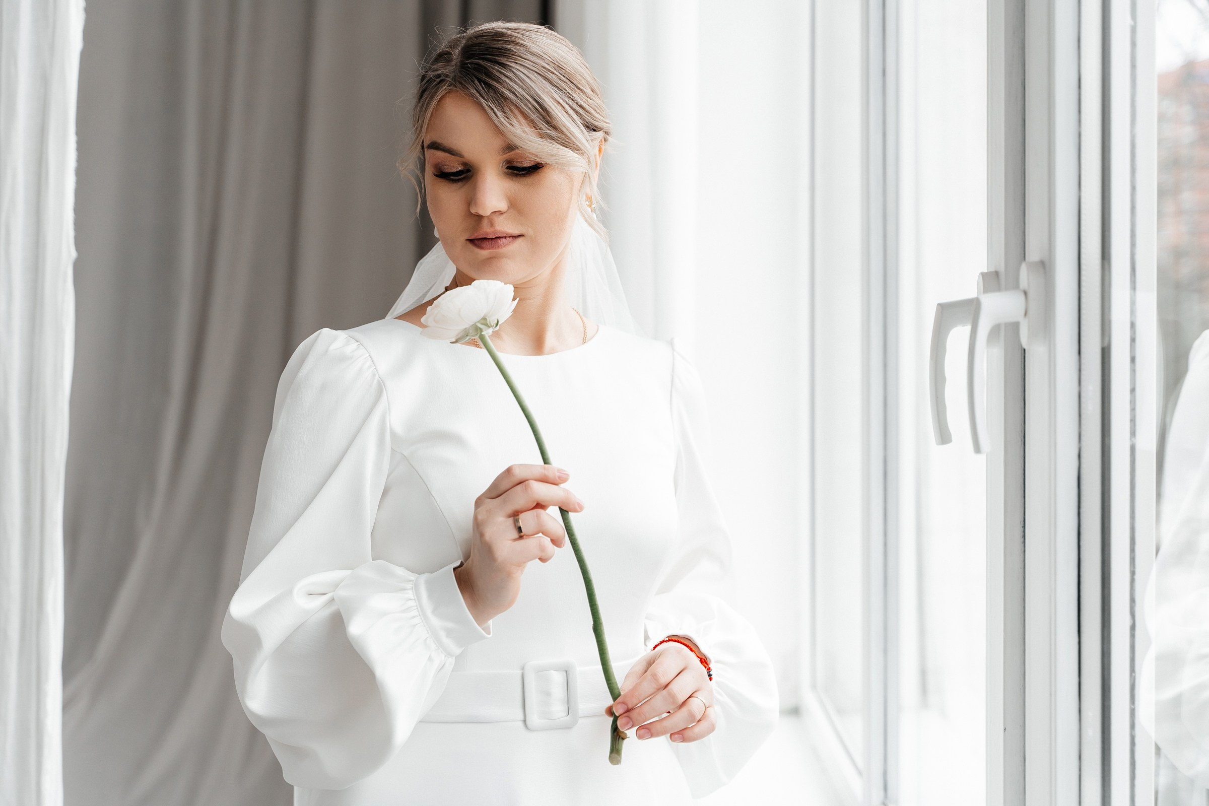 15.02.2024. Свадебный Фотограф в Краснодаре и всему Краснодарскому Краю