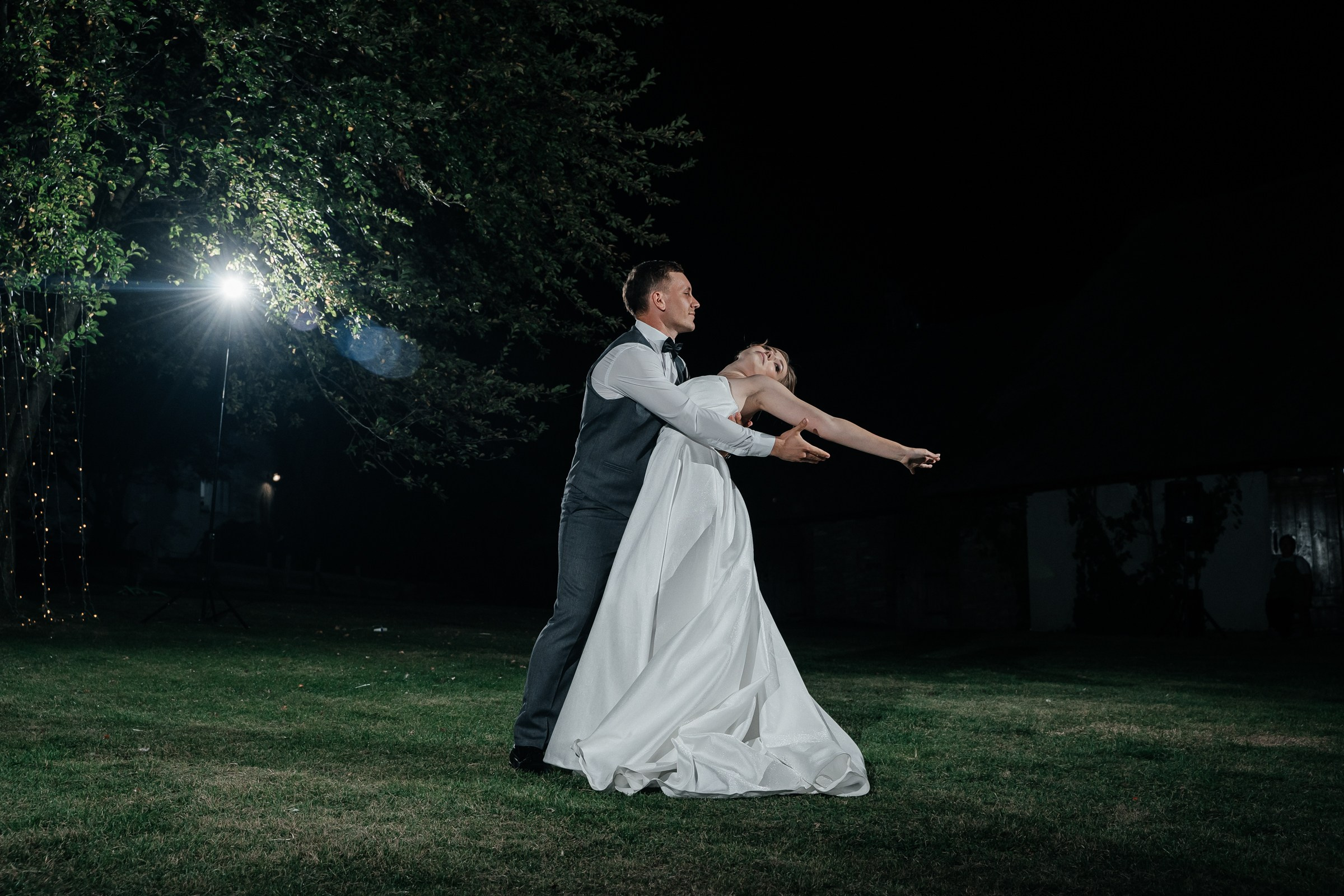 Усадьба Семигорье. Свадебный Фотограф в Краснодаре и всему Краснодарскому Краю