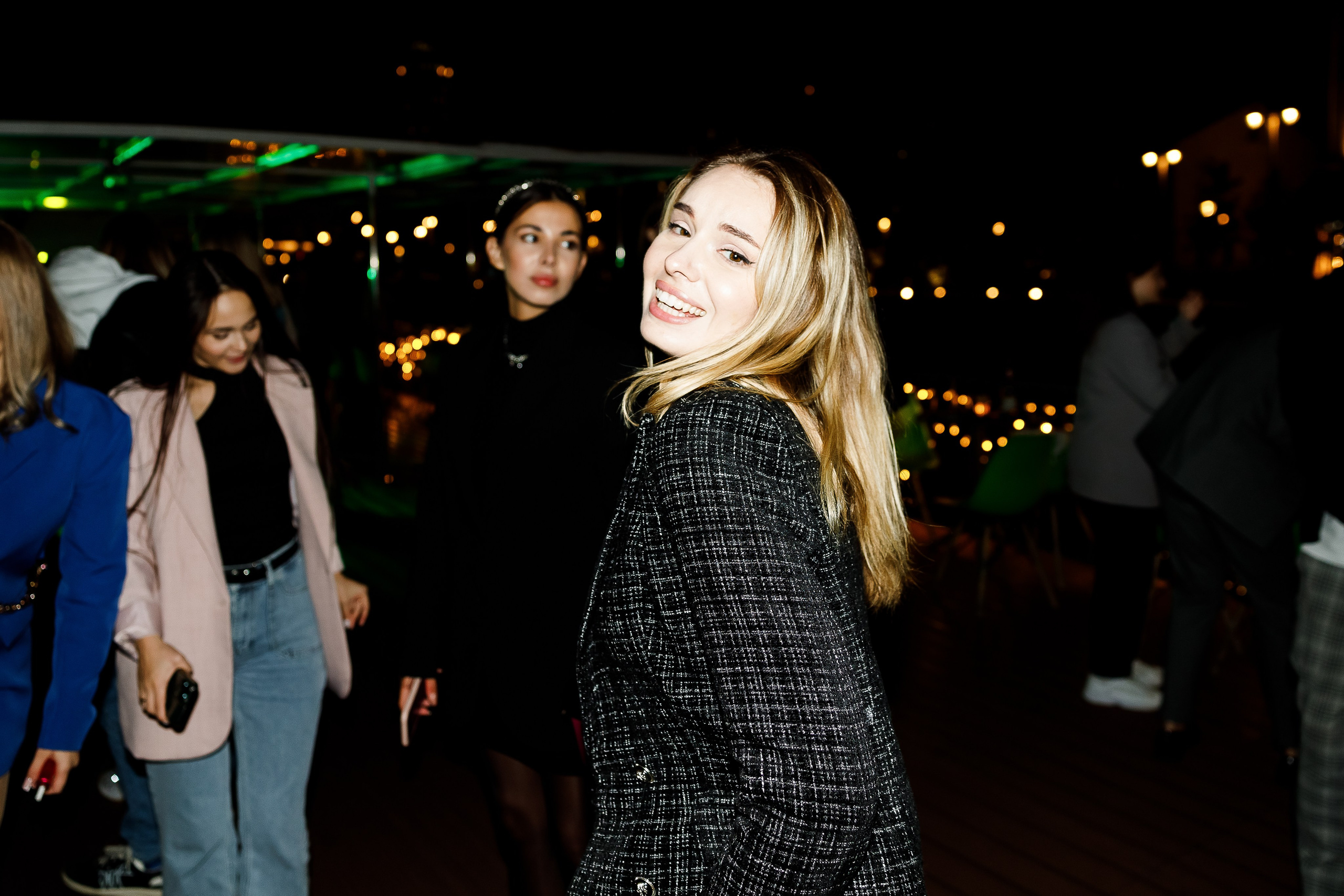 MoscowSee — 2023. Фотограф Москва