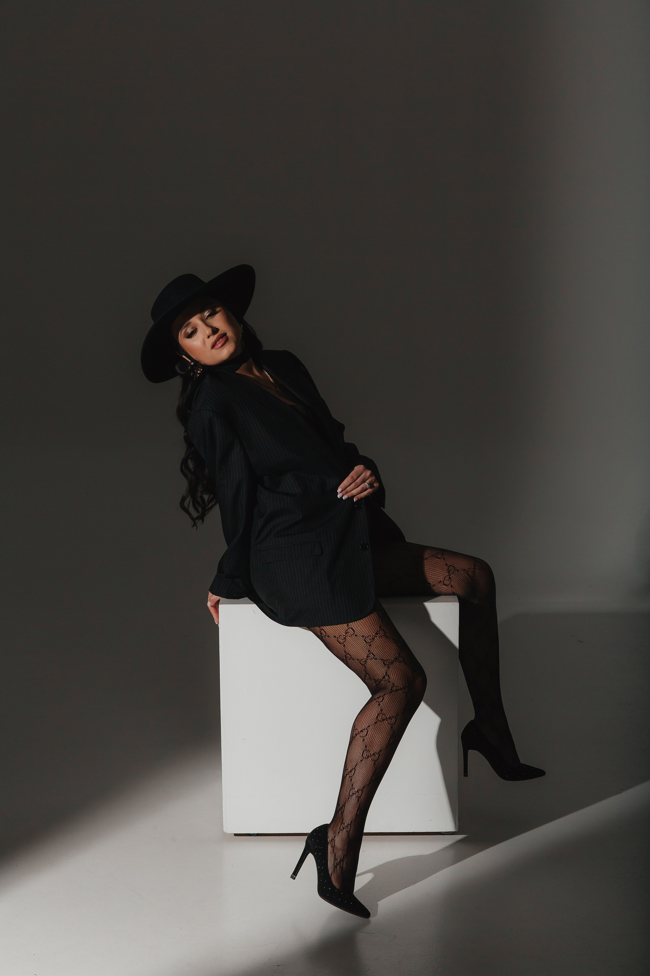 АнастасиЯ. Свадебный фотограф Ярославль Ирина Волоцкая