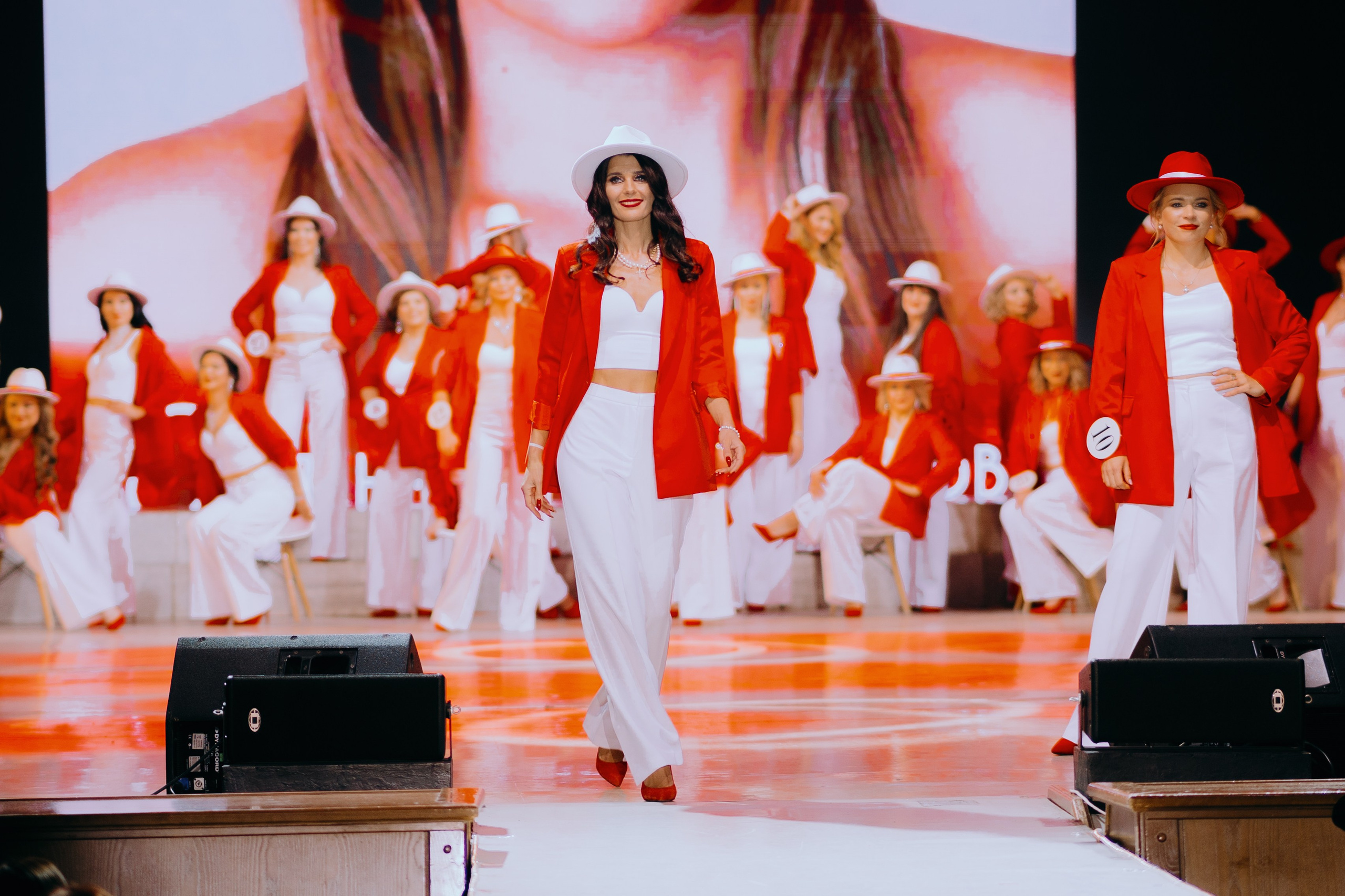 Мама года. Репортажный, портретный и свадебный фотограф в Магнитогорске Степан Самовиков