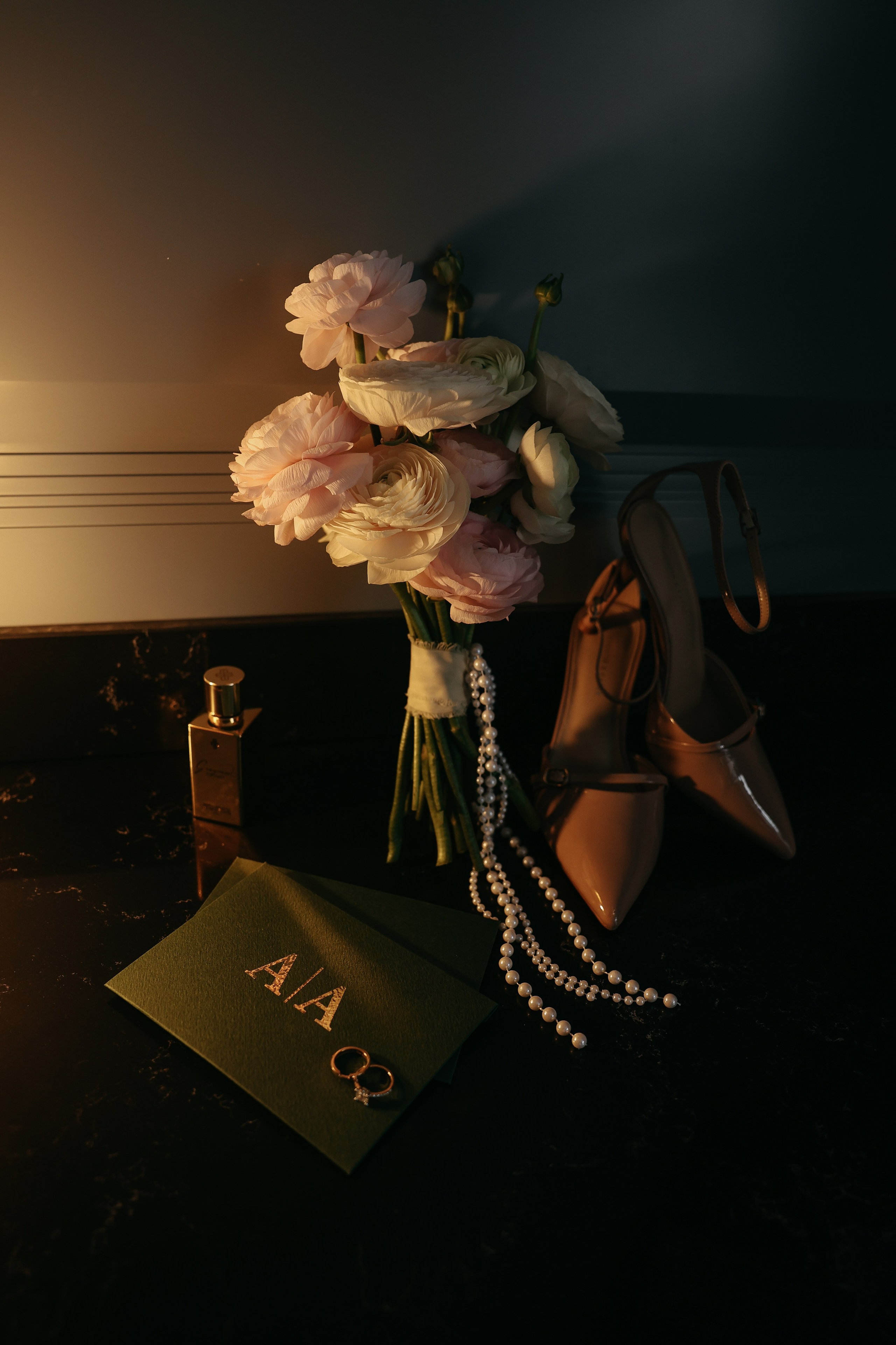 Александр и Алиса. Свадебный и семейный фотограф в Ростове-на-Дону Марианна Хахладжева