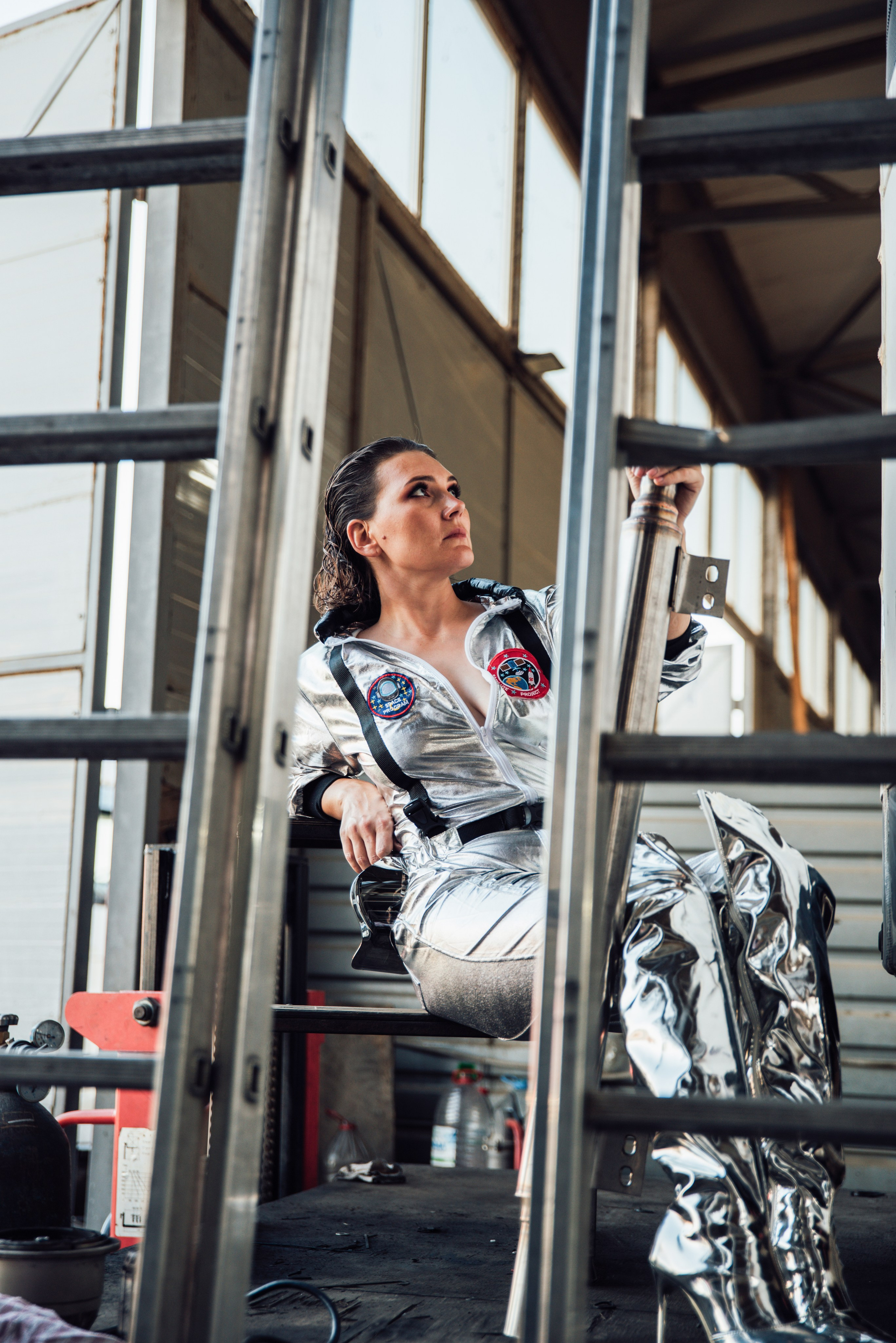 Календарь. Любовь Игнатьева фотограф видеограф креативные фотосессии Сочи