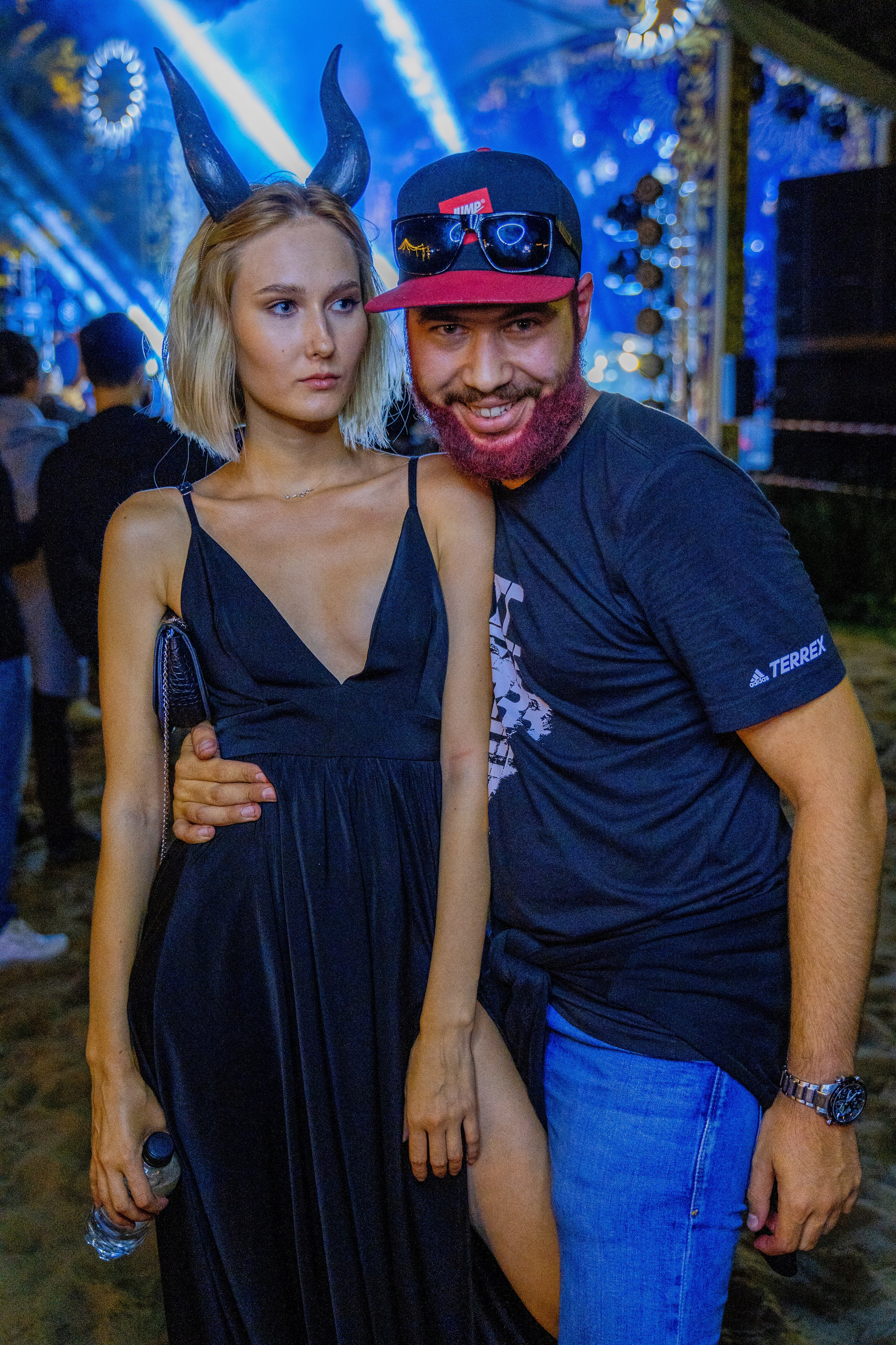 КОРПОРОТИВЫ. Фотограф Рамиль Фасхутдинов