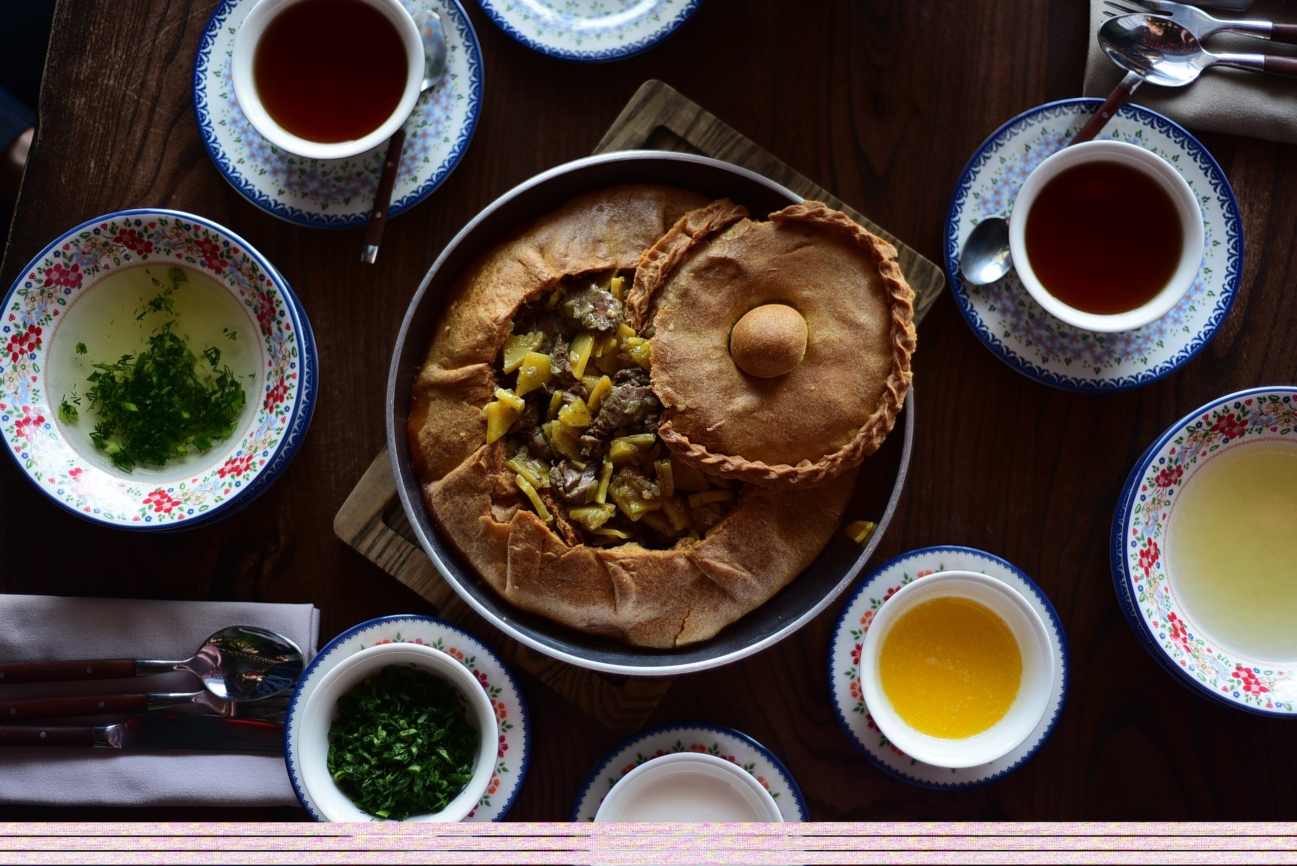 ФУДСЪЕМКА. Фотограф Рамиль Фасхутдинов