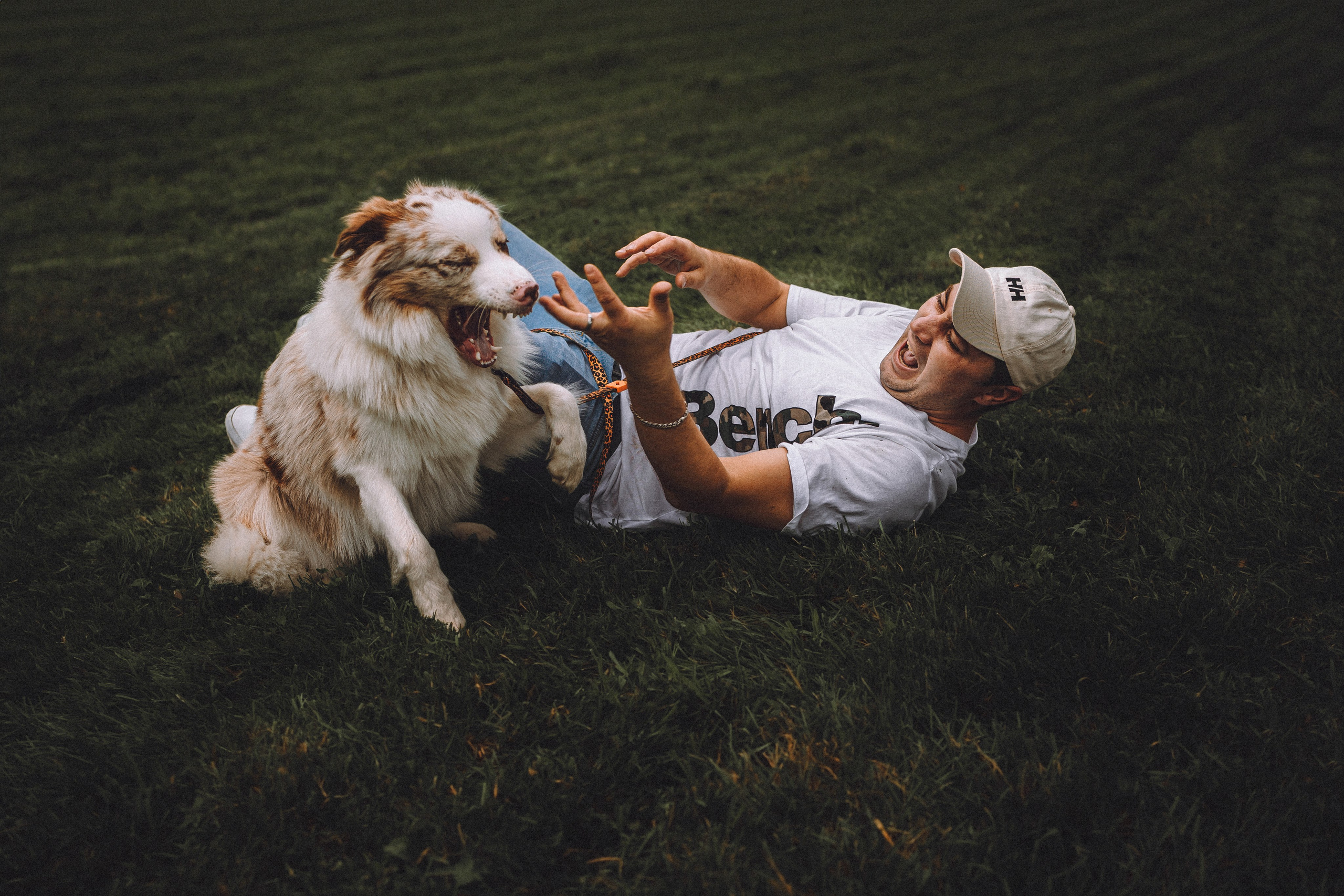 Один и его семья