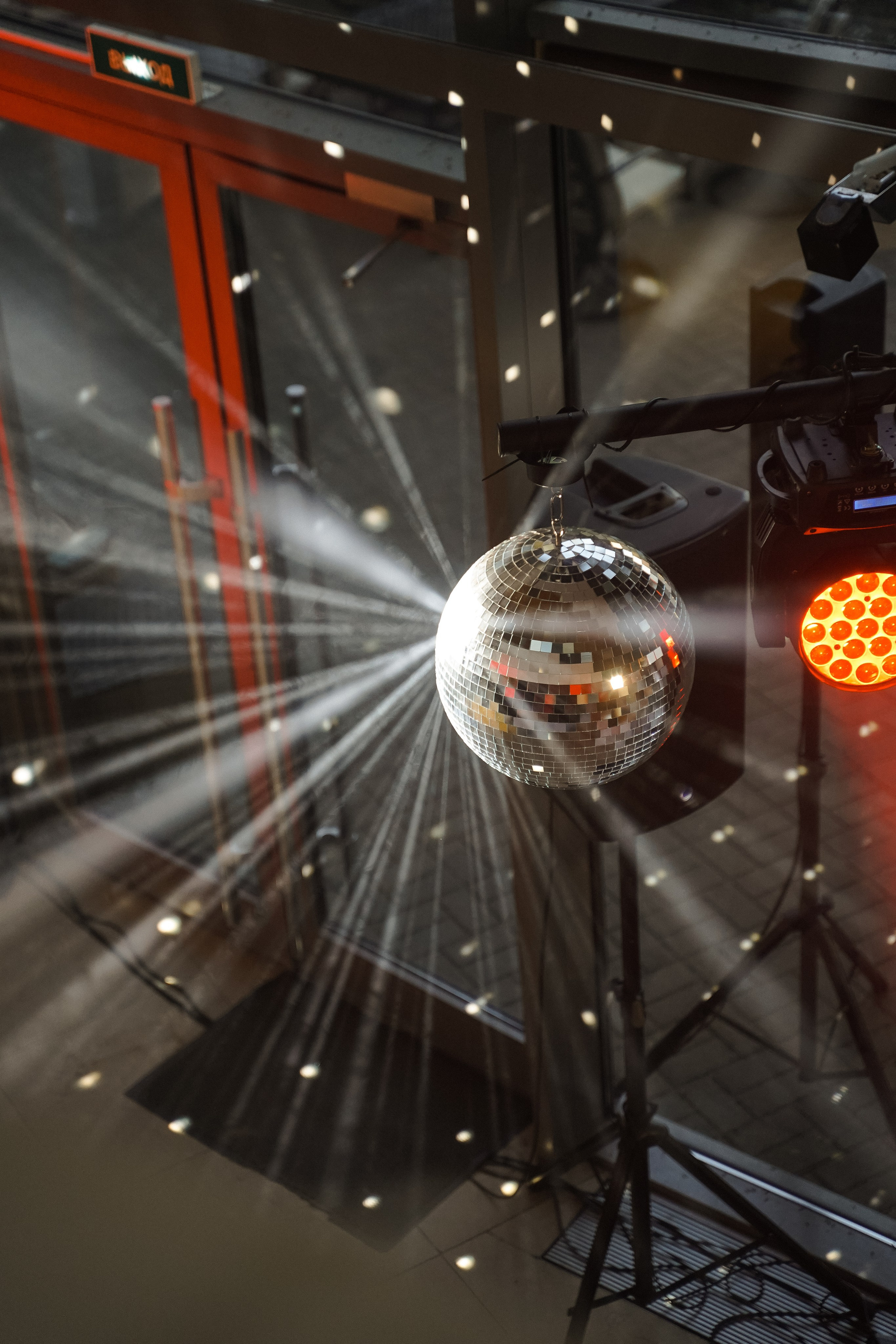 Свадьба на заливе в атлантисе. Свадебный фотограф организатор в Санкт-Петербурге Ассоль Опарина