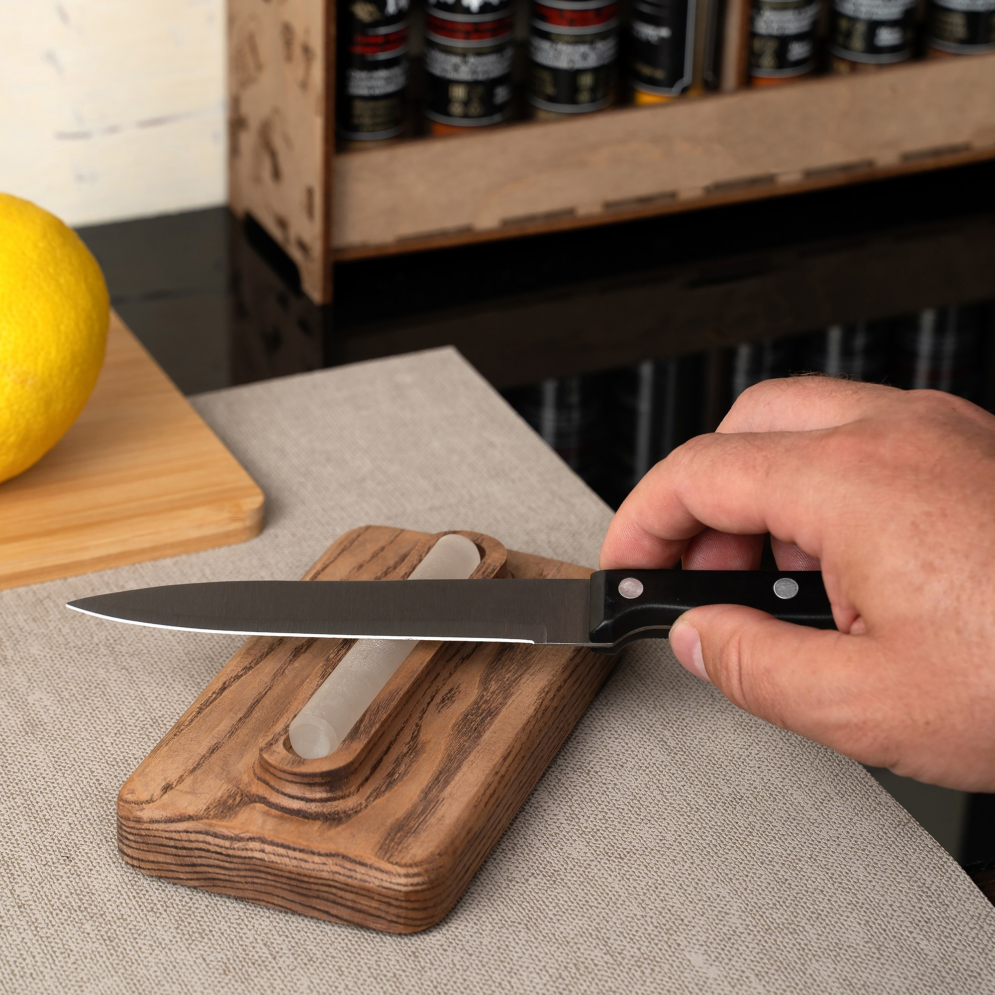 Портфолио. Предметная фотостудия в Белгороде!