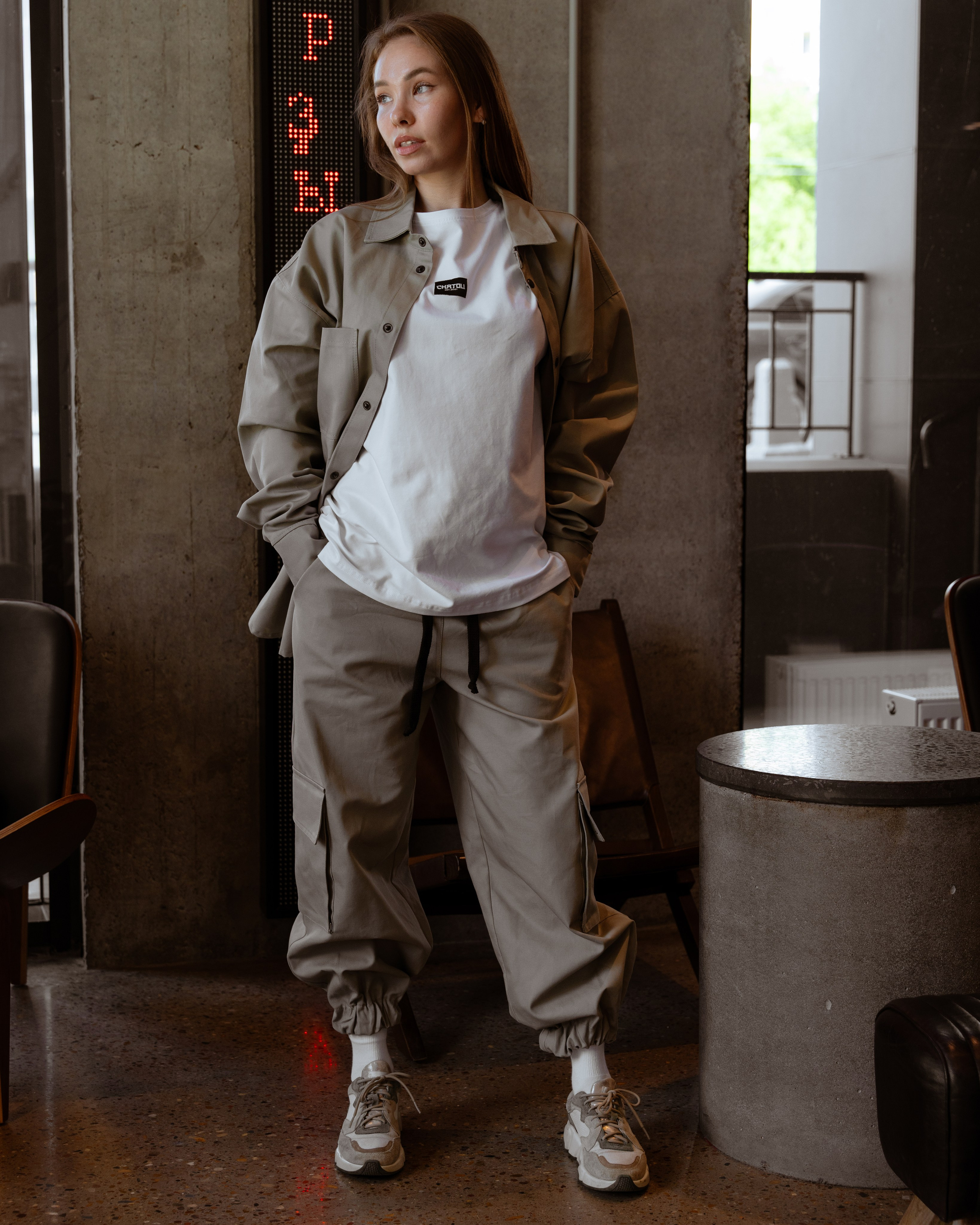 Chatou Brand. Свадебный фотограф Уфа, Руслан Бикташев