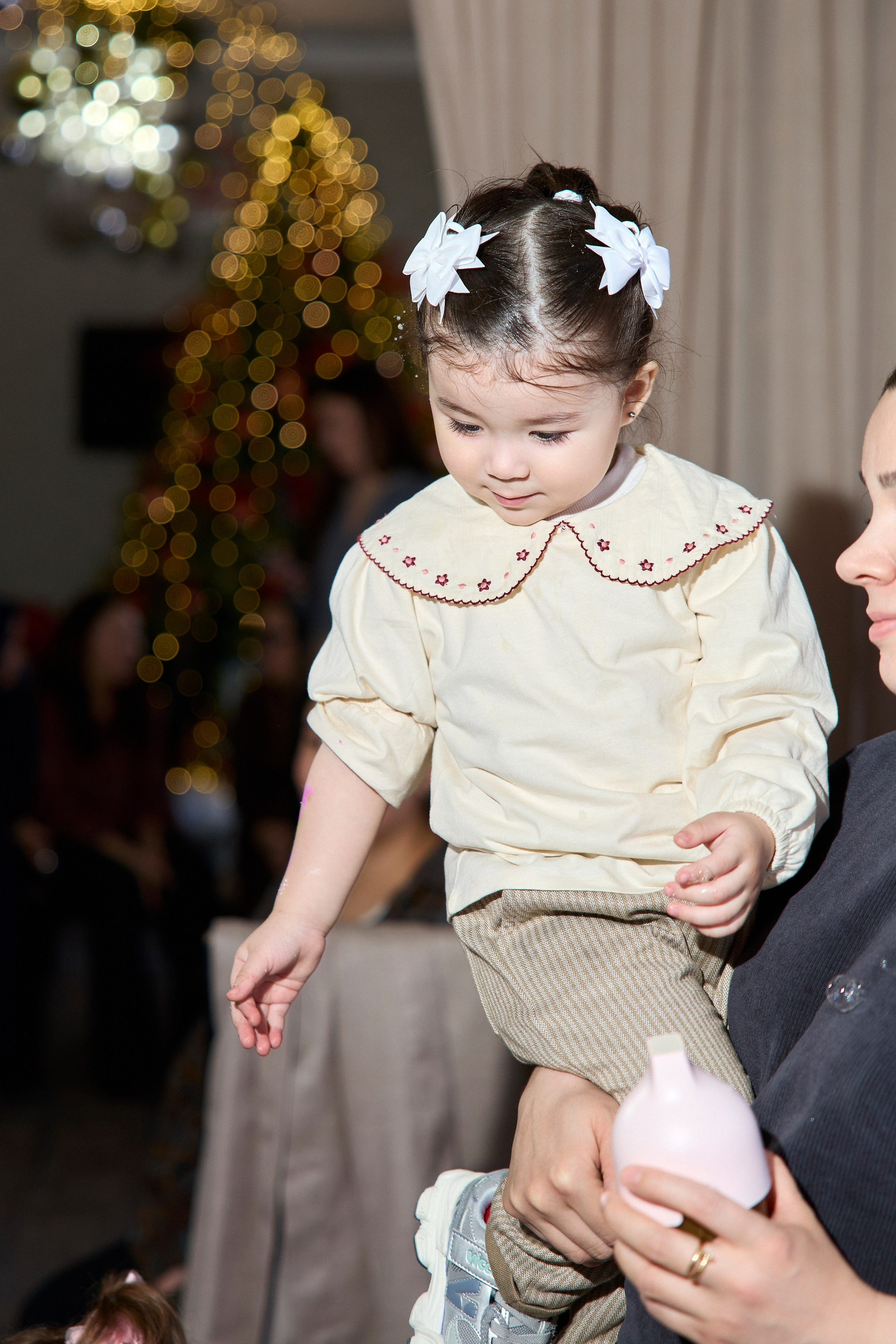 EMILIA | SAVOY. Фотограф Artem I. Galkin