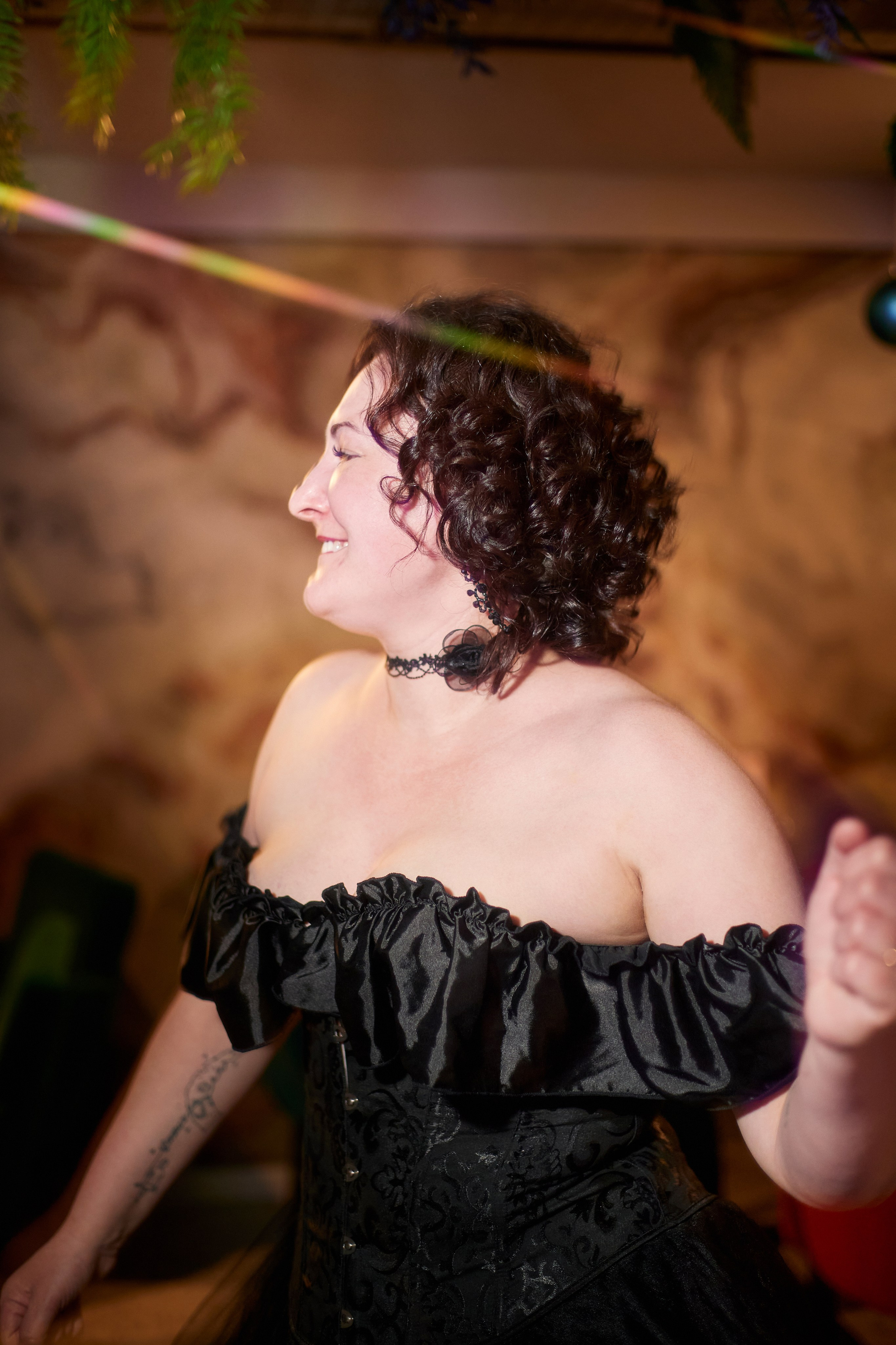 MAXIM & DAMIR | FOREST BAR | 8 МАРТА! 2-й вечер. Главная