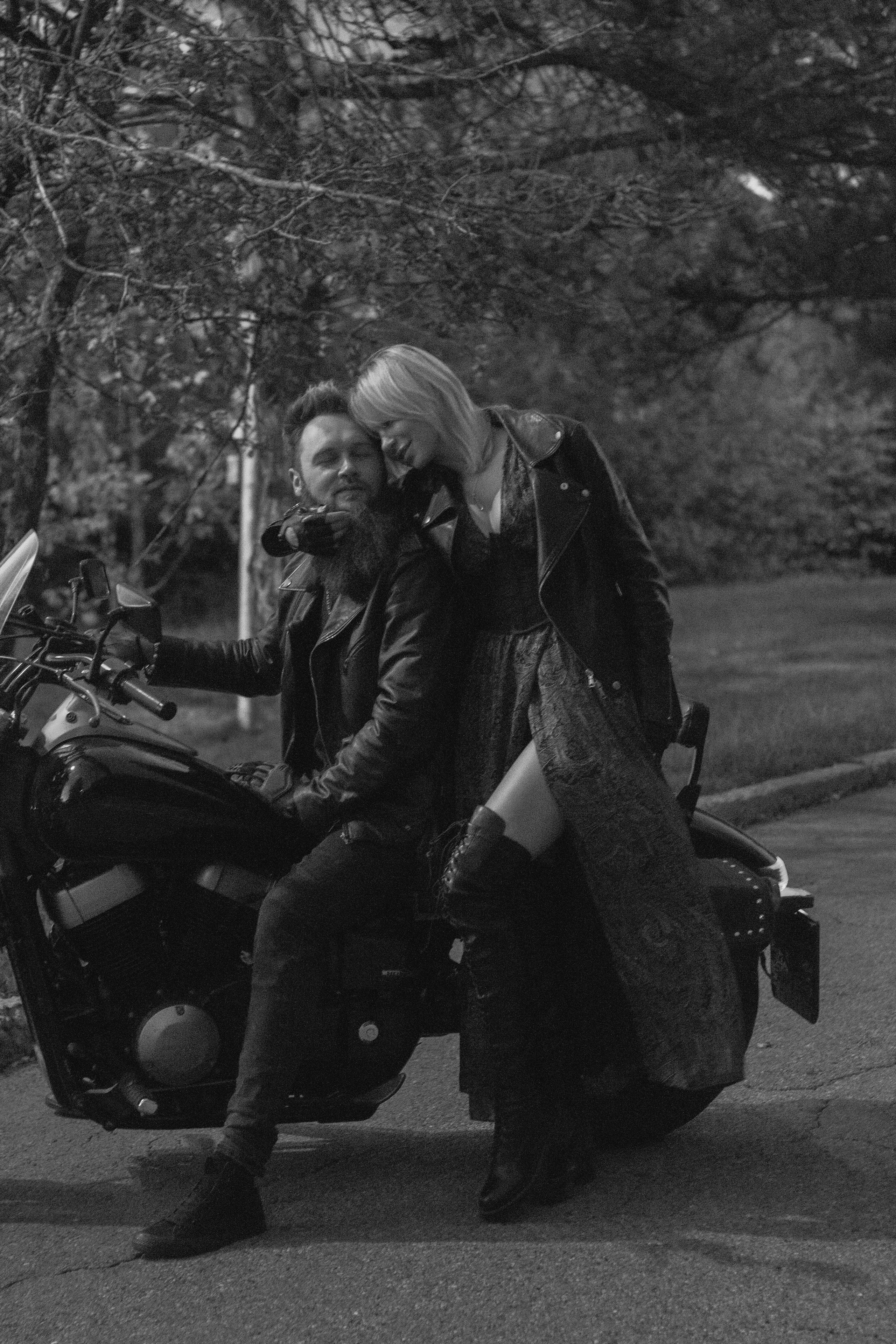 Love story. Главная