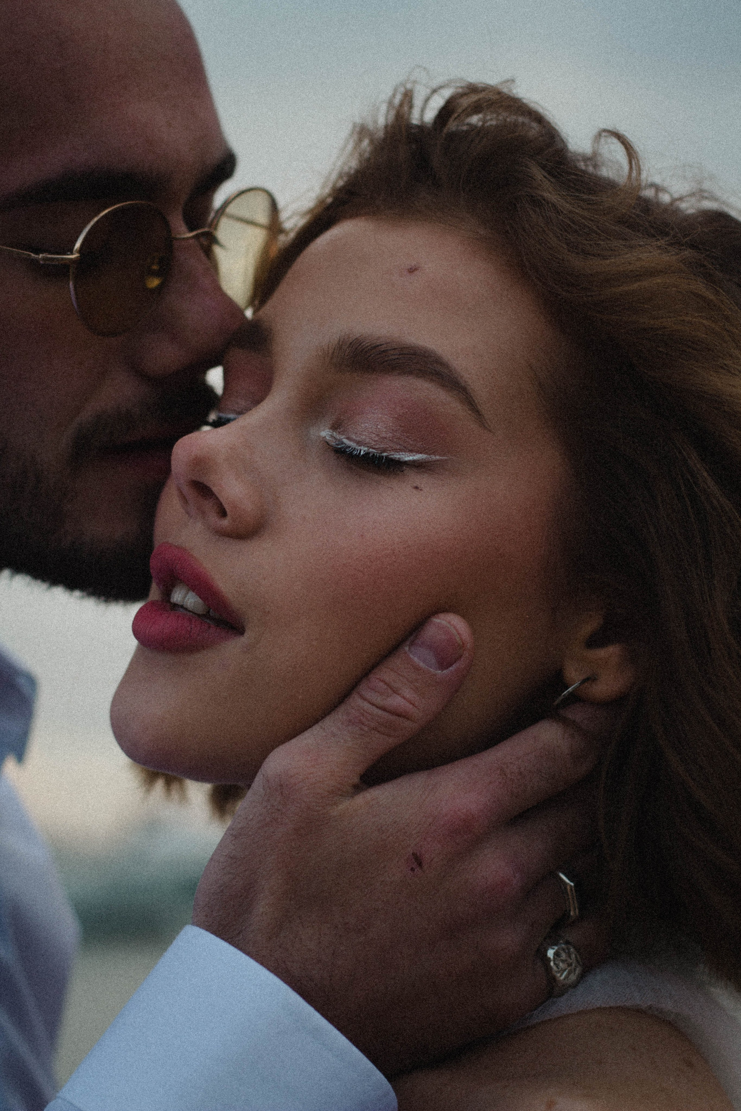 Свадьба. Привет, меня зовут Лейла, я свадебный фотограф в Пятигорске и на Кавказе