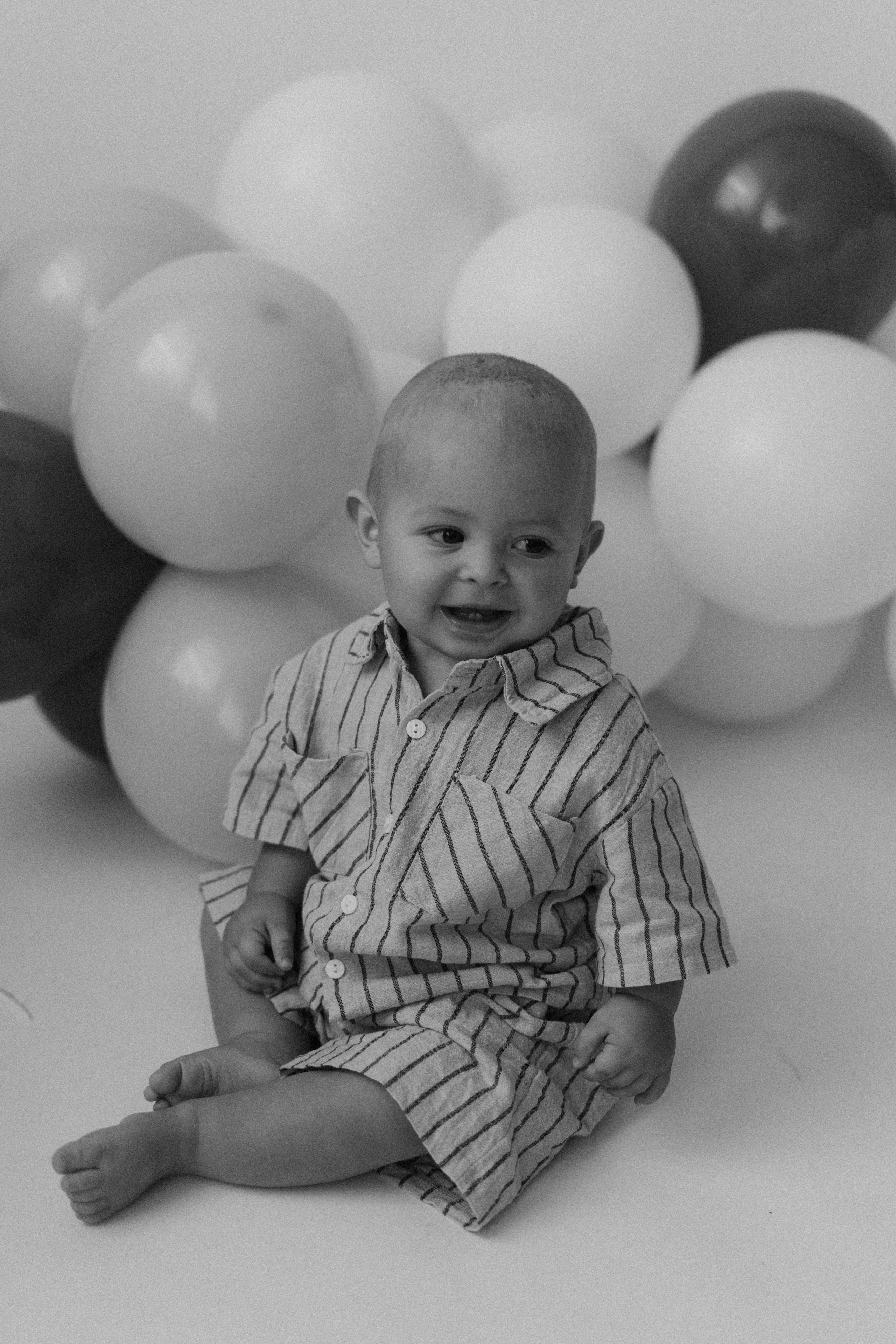 София, Иван и Миша. Главная