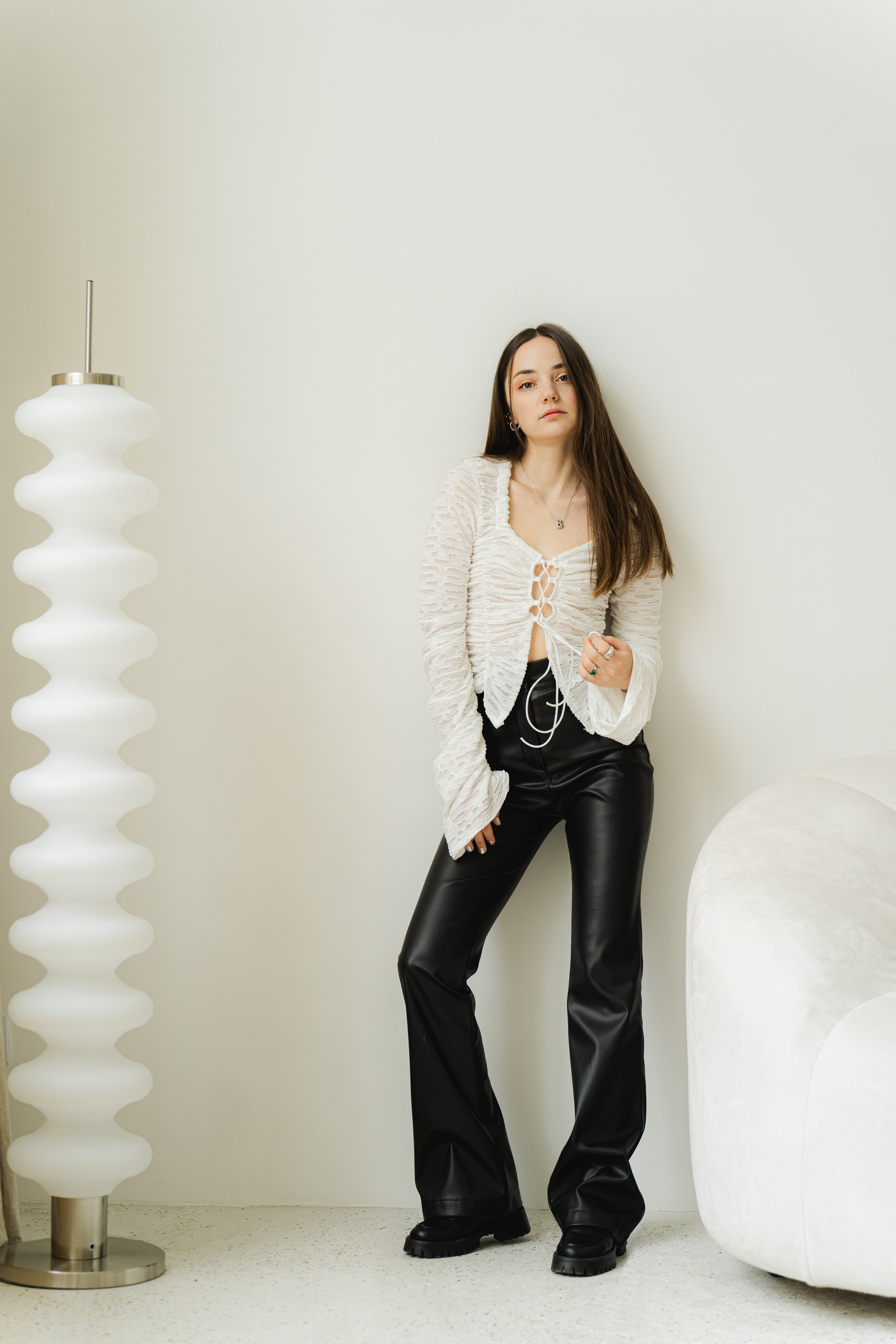 Елена. Фотограф Краснодар